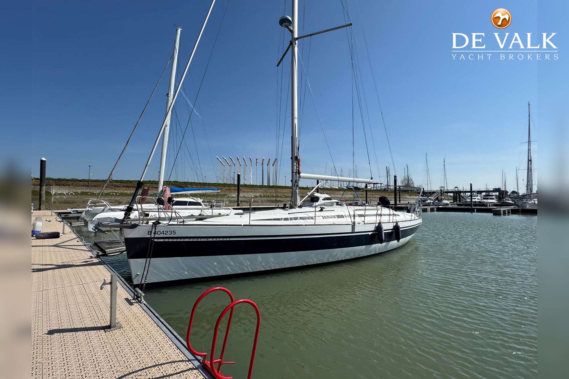 Harmony 47 - Foto 4
