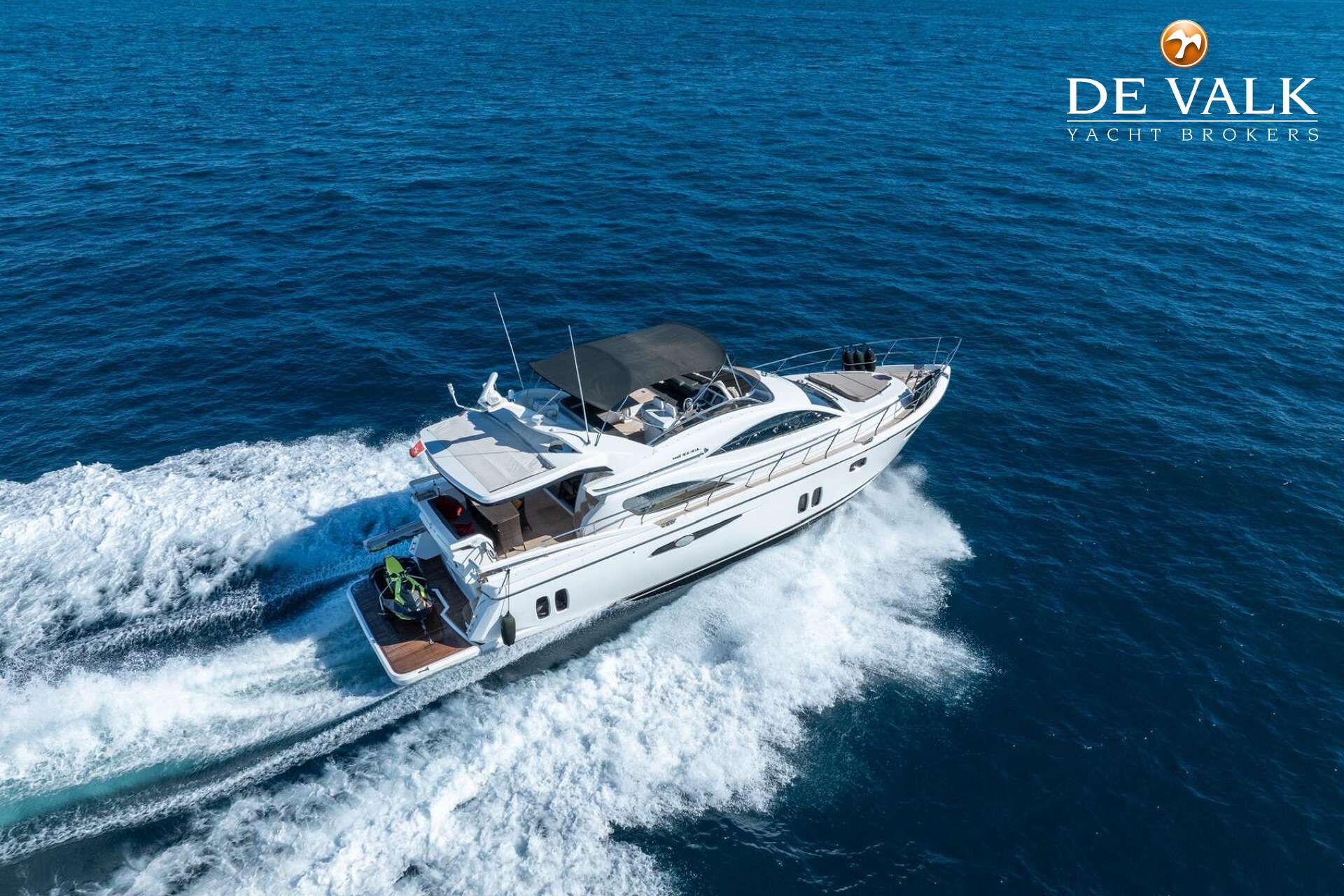 Pearl 60 - Foto 2
