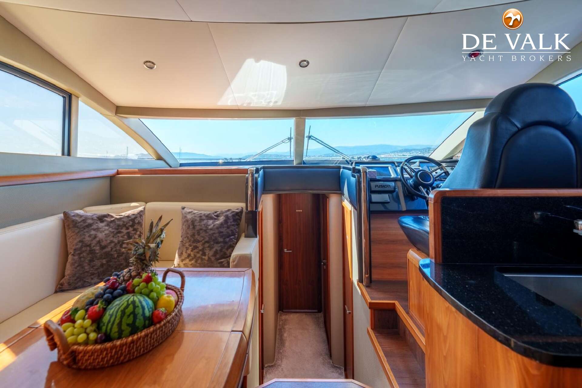 Pearl 60 - Foto 12