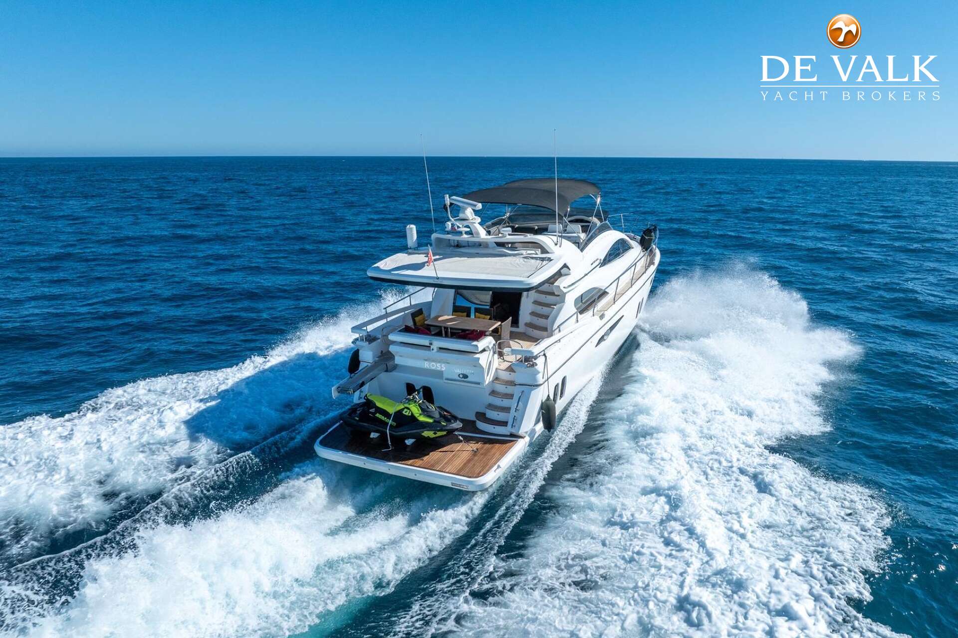 Pearl 60 - Foto 4