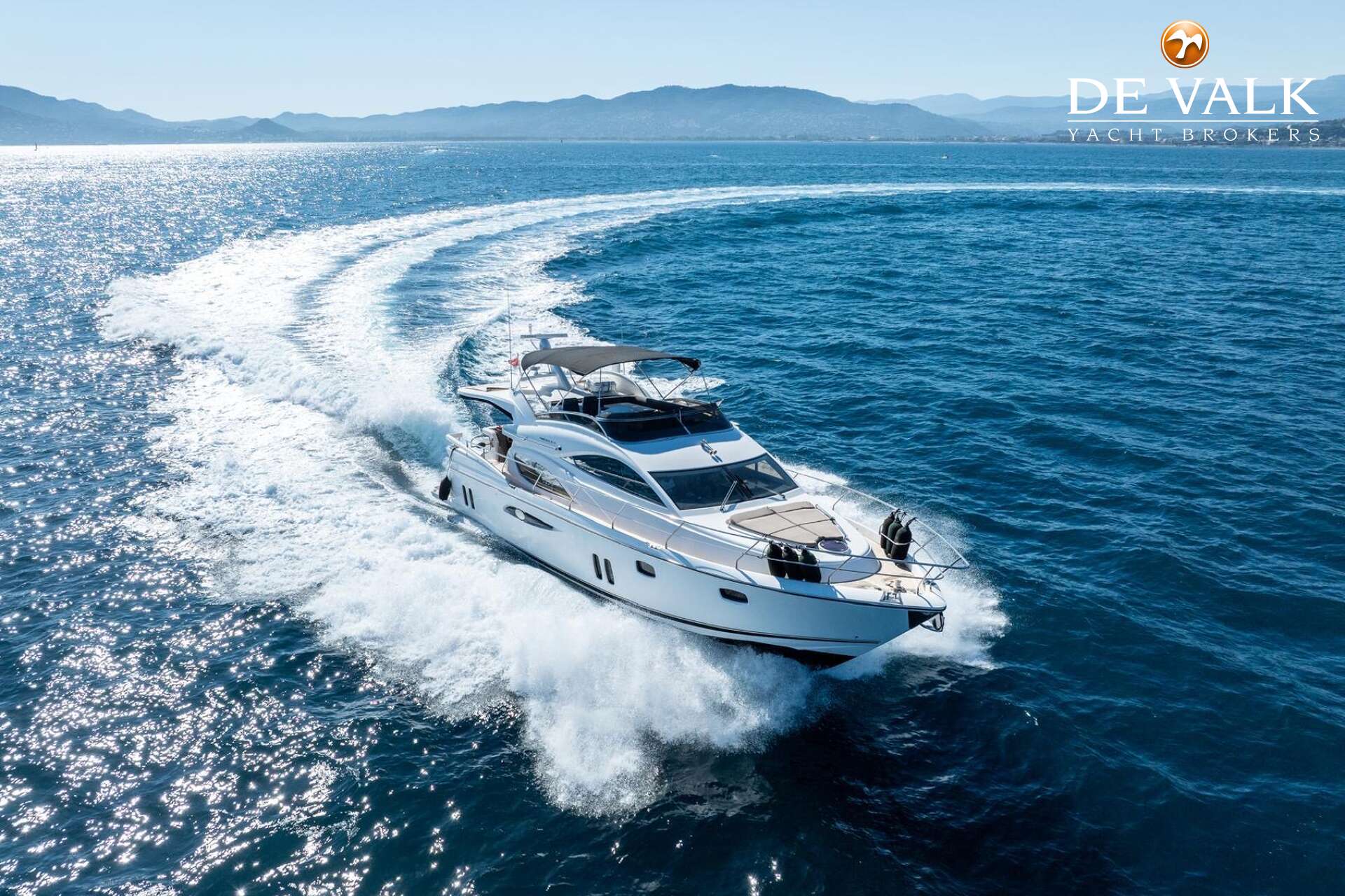 Pearl 60 - Foto 6