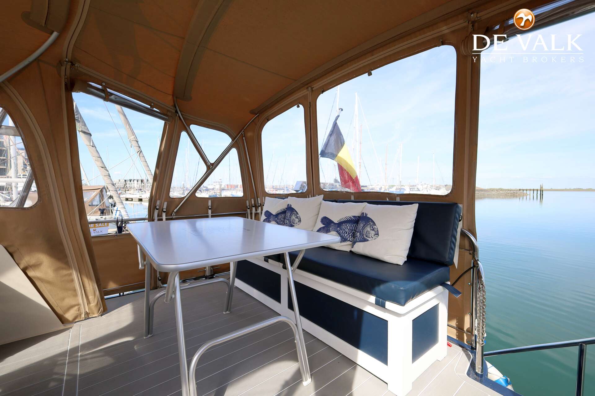 ReLine 41 SLX - Foto 15