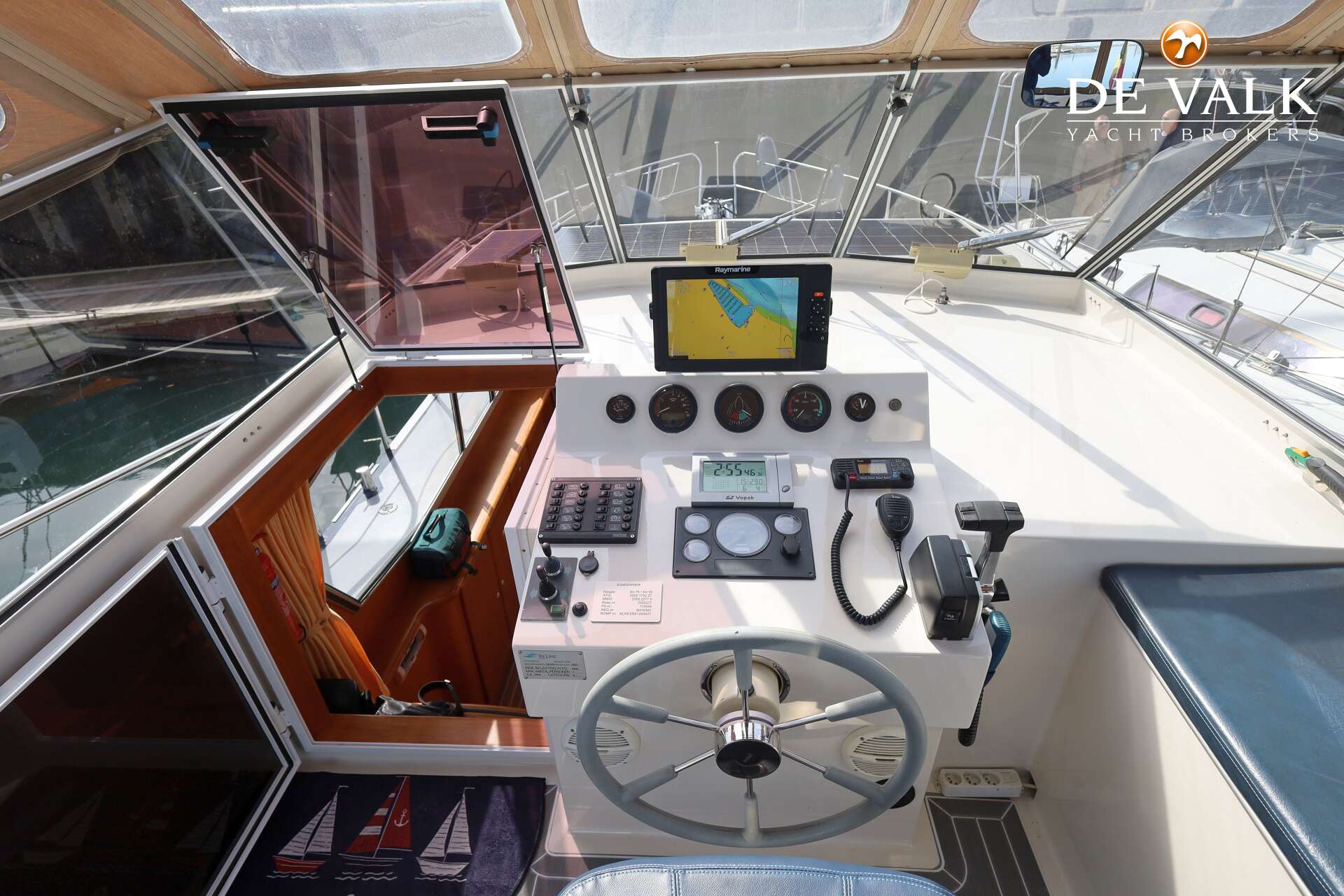 ReLine 41 SLX - Foto 17