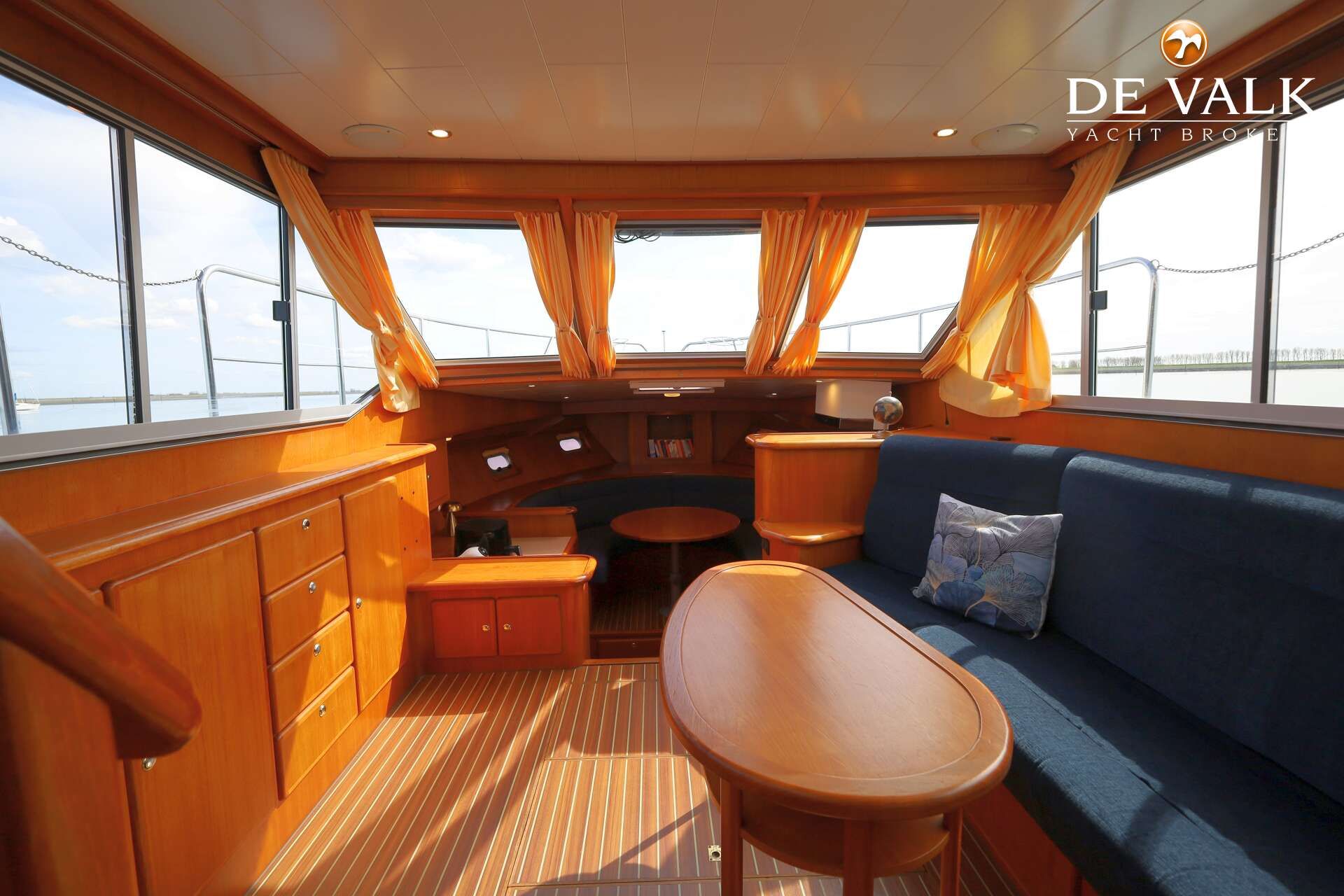 ReLine 41 SLX - Foto 21