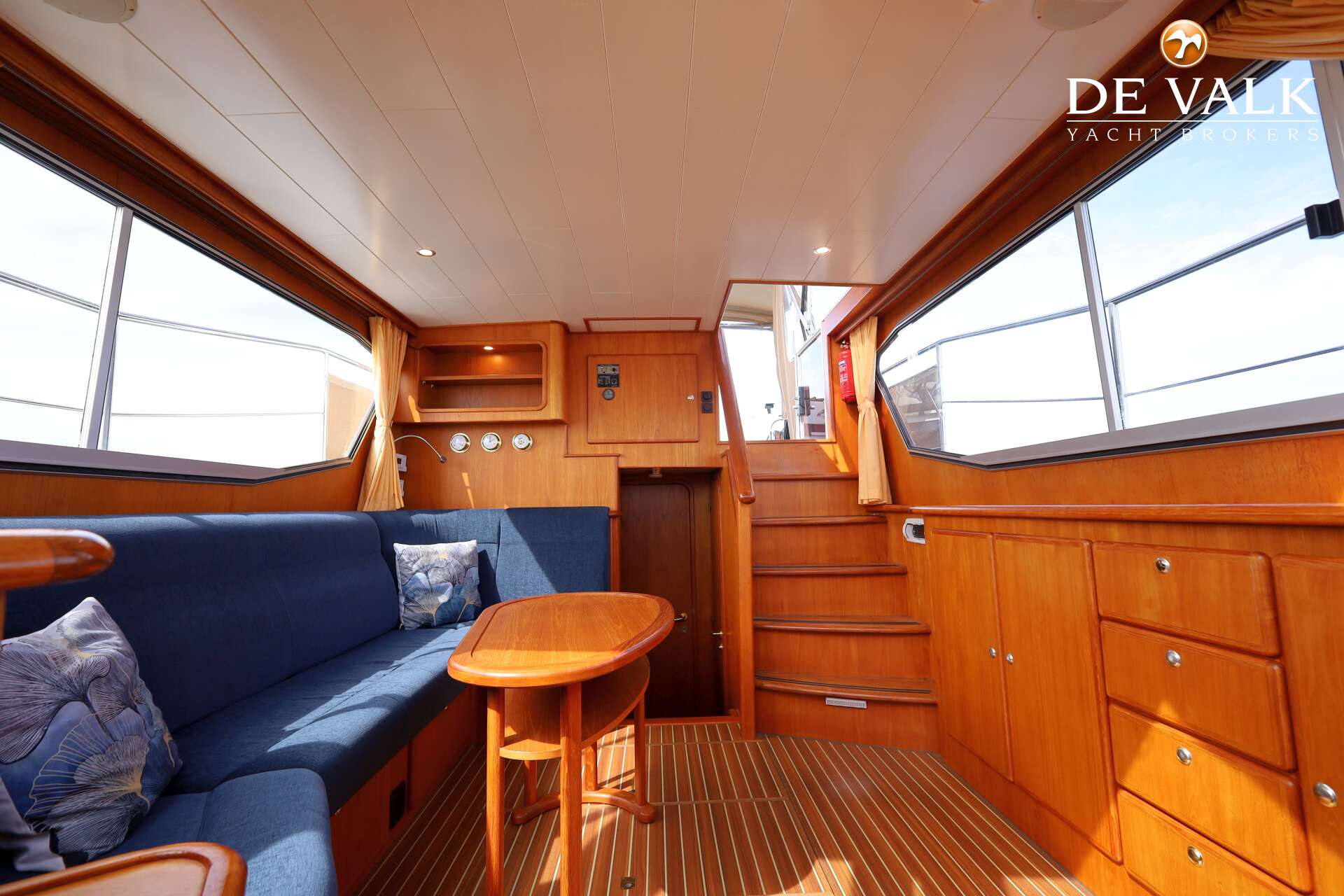 ReLine 41 SLX - Foto 22