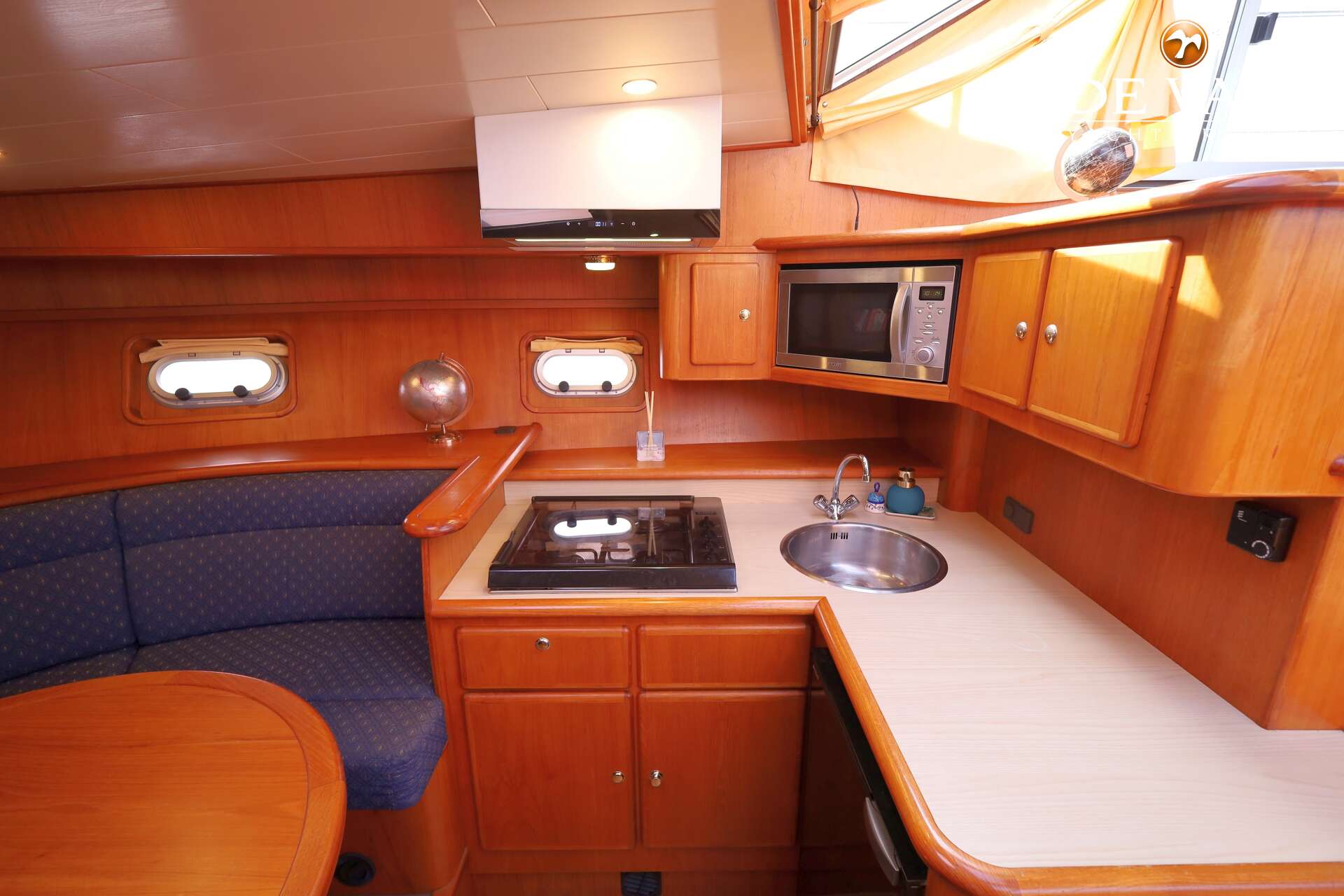 ReLine 41 SLX - Foto 28