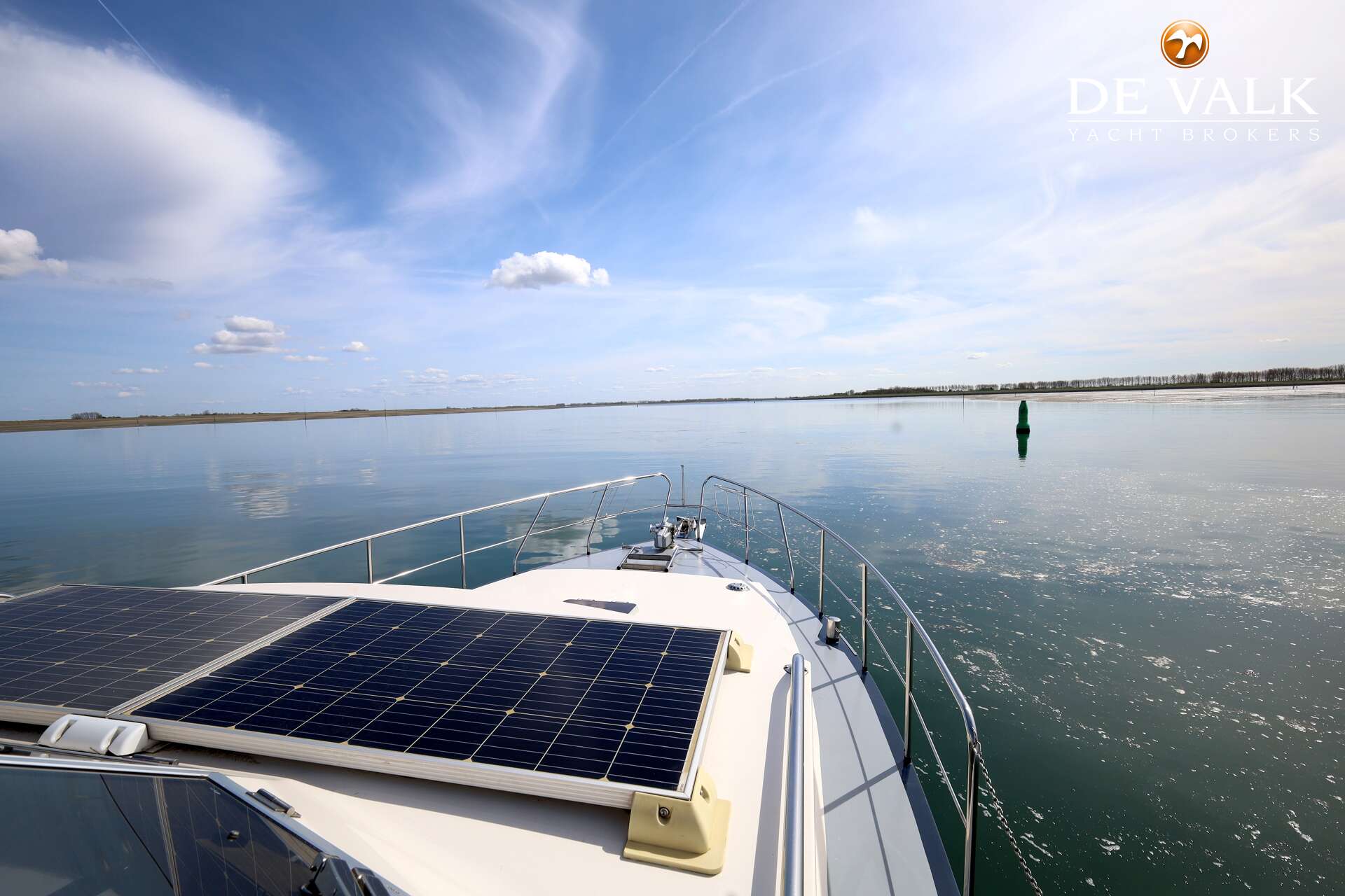 ReLine 41 SLX - Foto 7