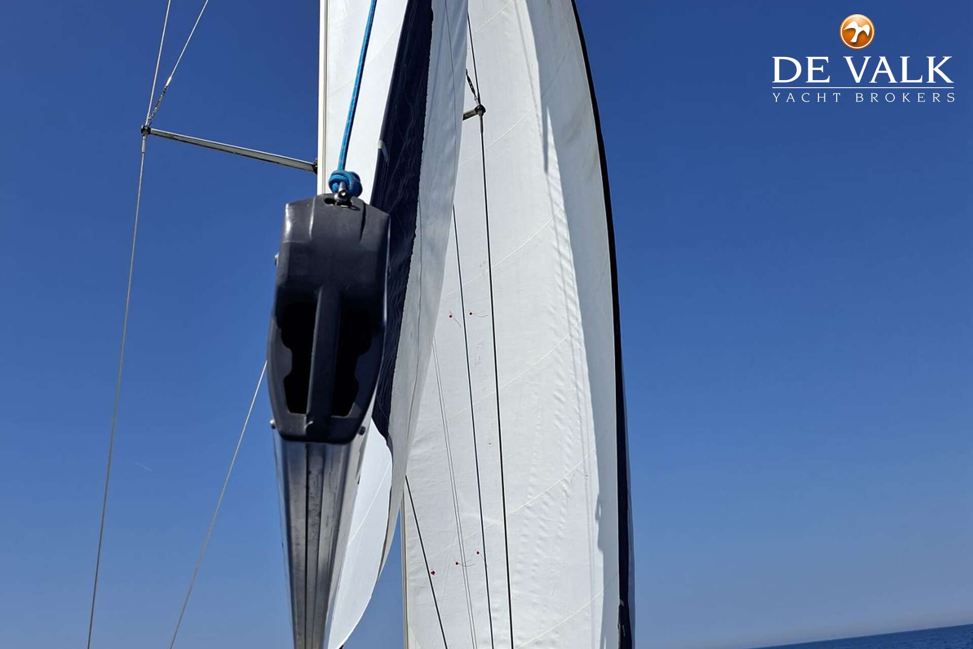 Bavaria 44 Vision - Foto 4