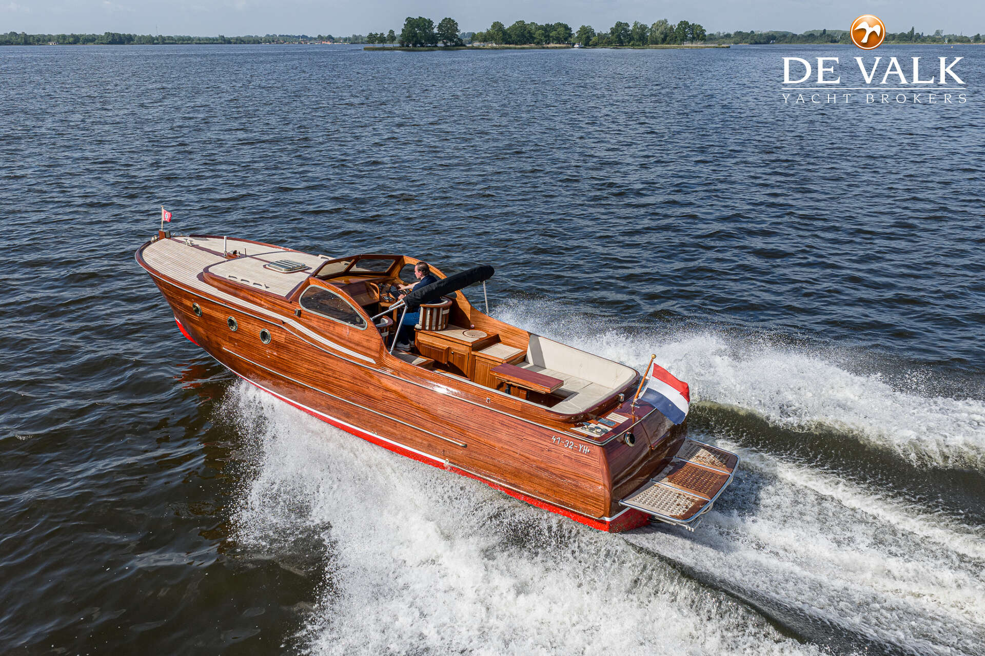 Breedendam MTB 31 - Foto 9
