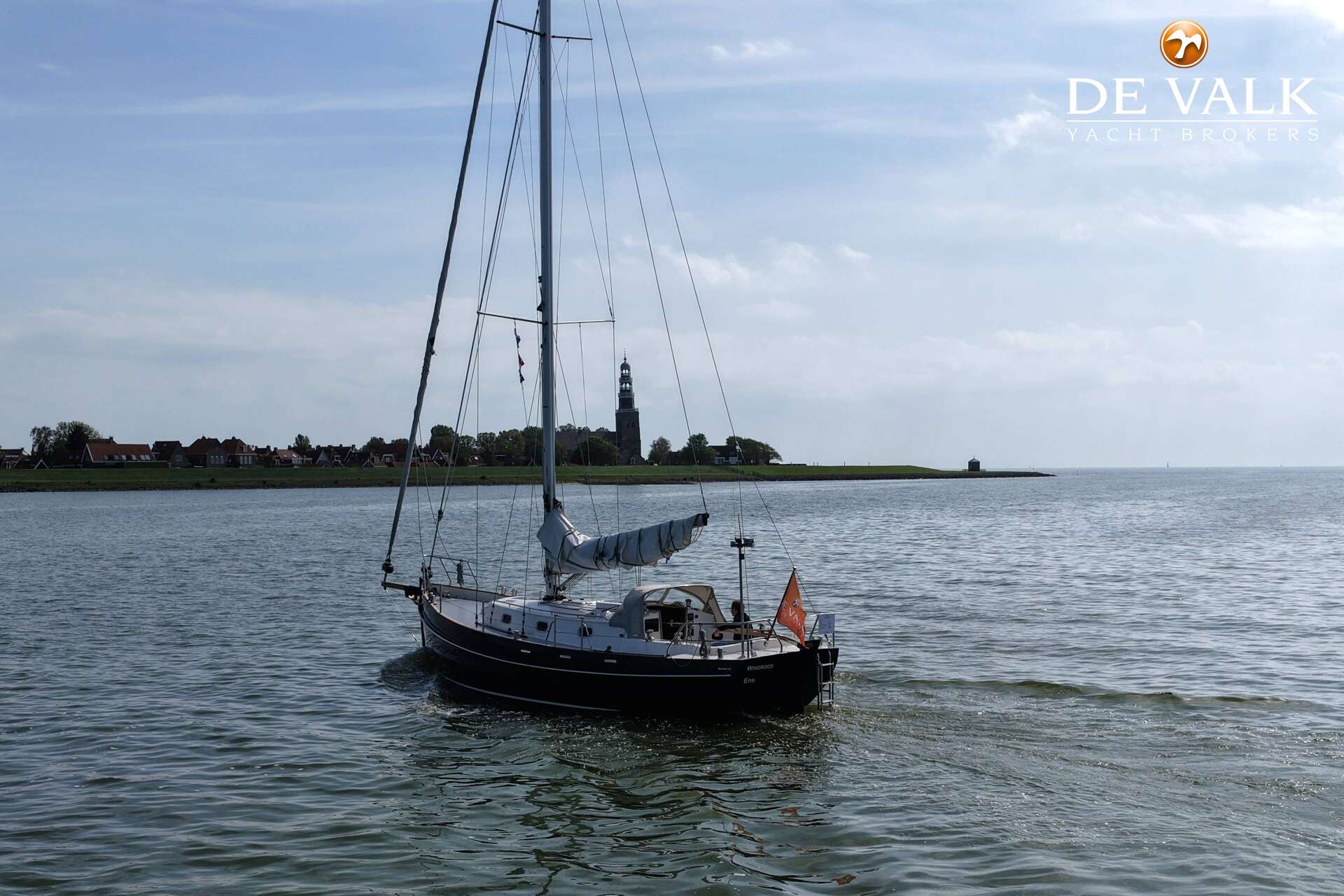 Bornrif 33 - Foto 15