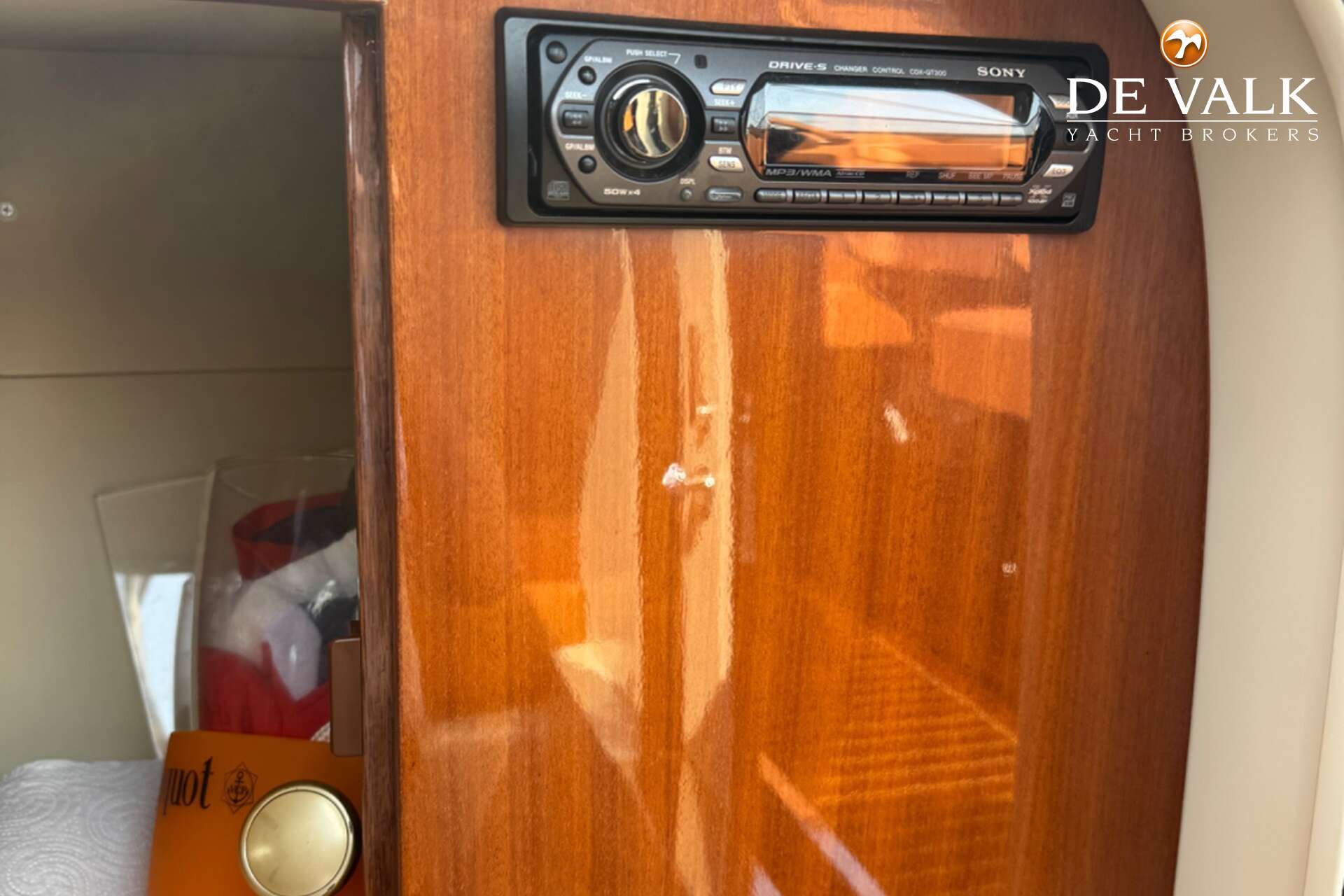 Riva Aquariva Cento - Foto 20