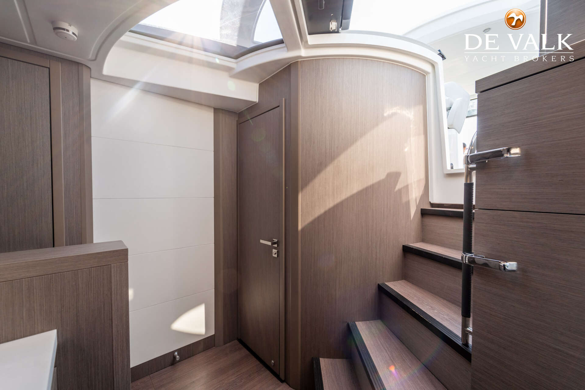 Beneteau GT45 - Foto 18