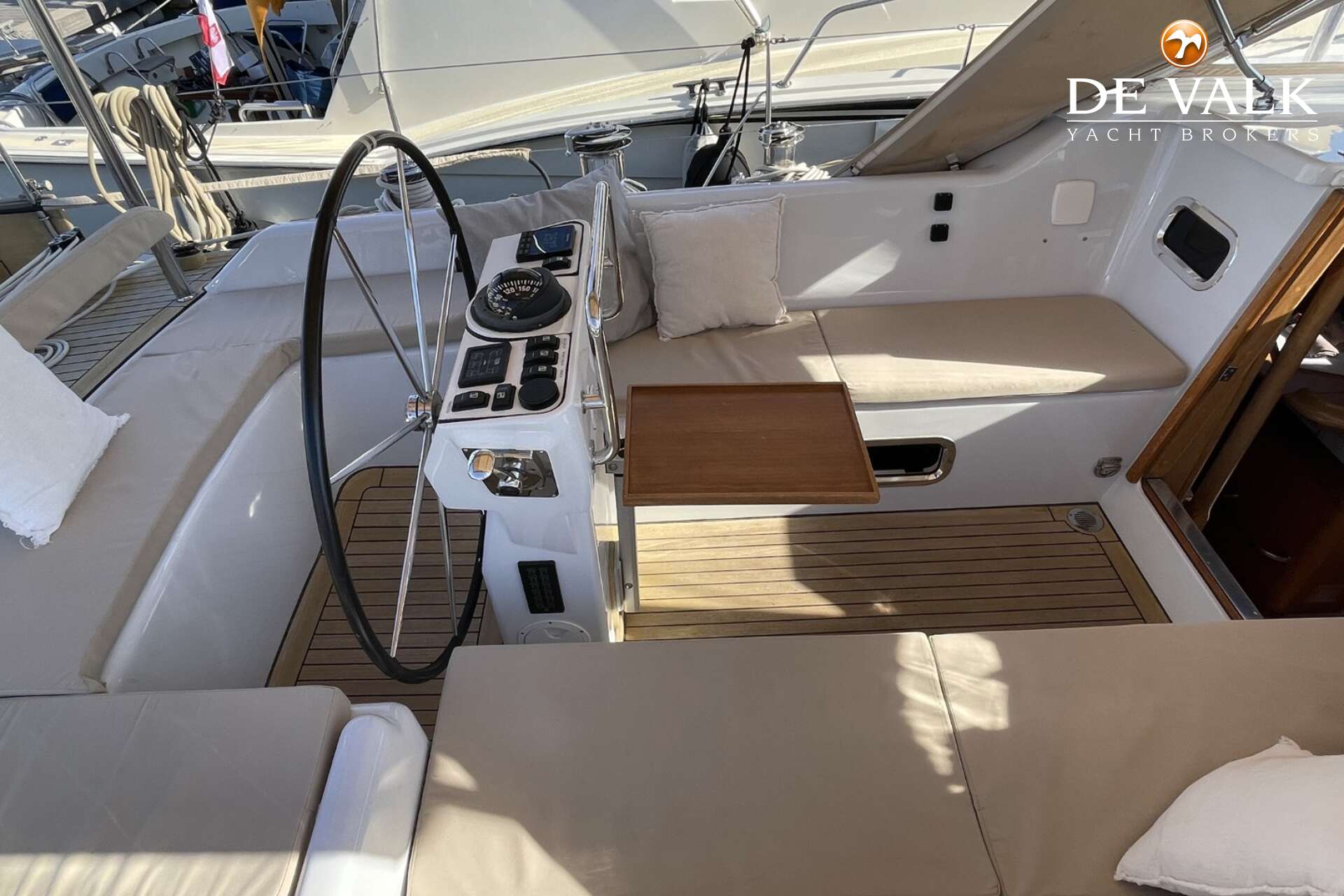 Mystic 57 - Foto 6