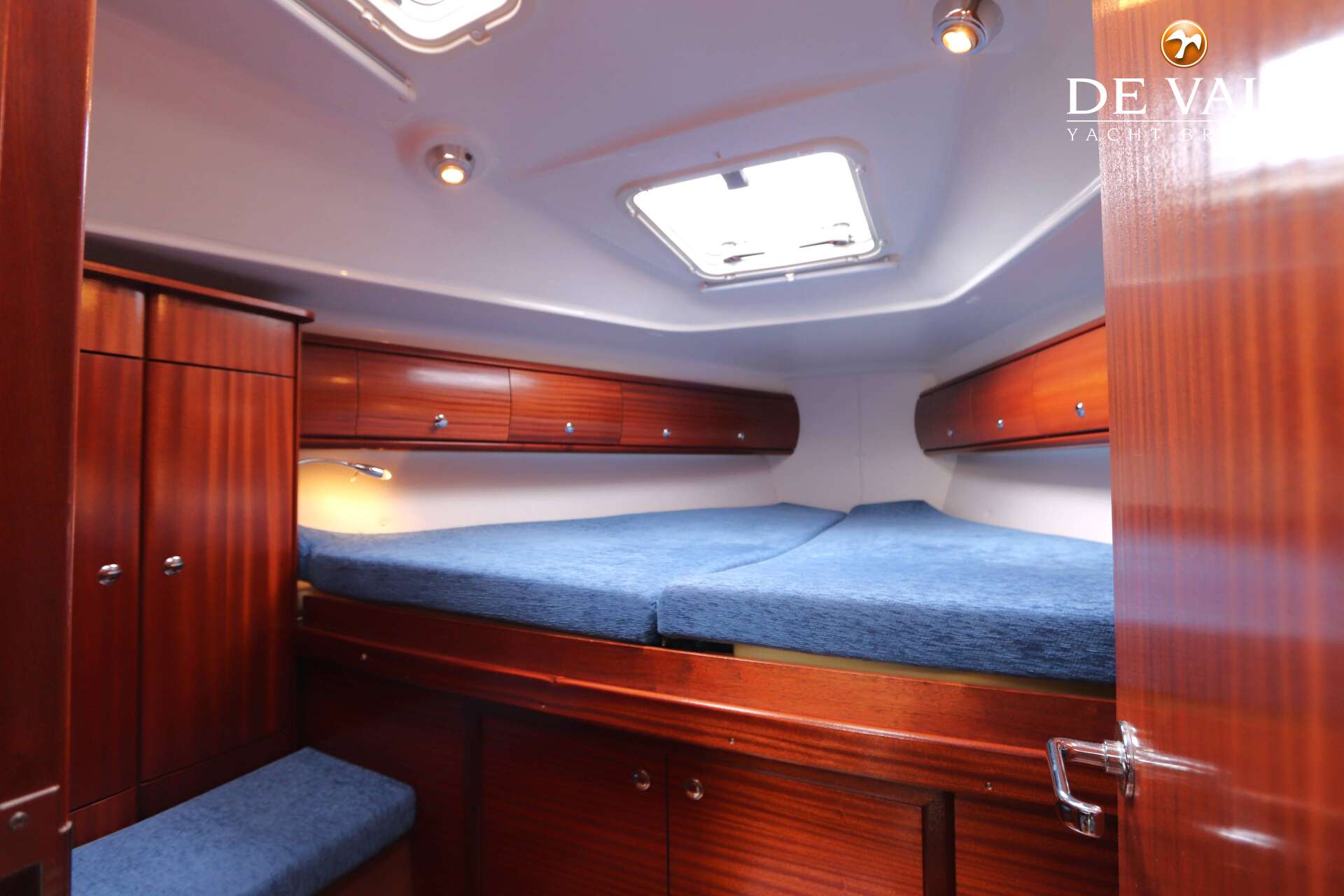 Bavaria 36-2 Custom line - Foto 27