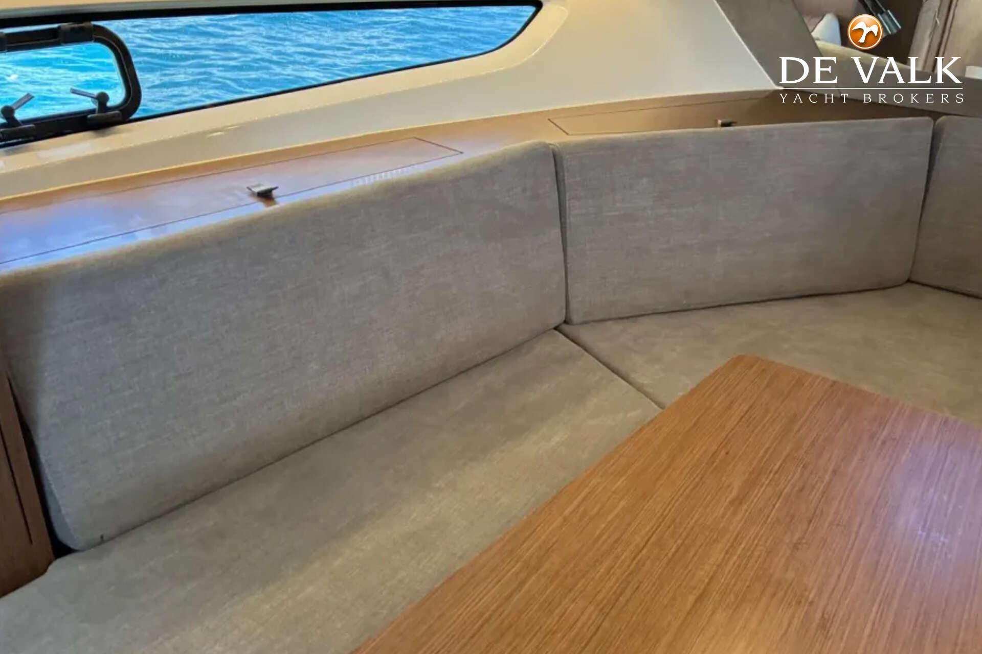 Beneteau Flyer 10 - Foto 11