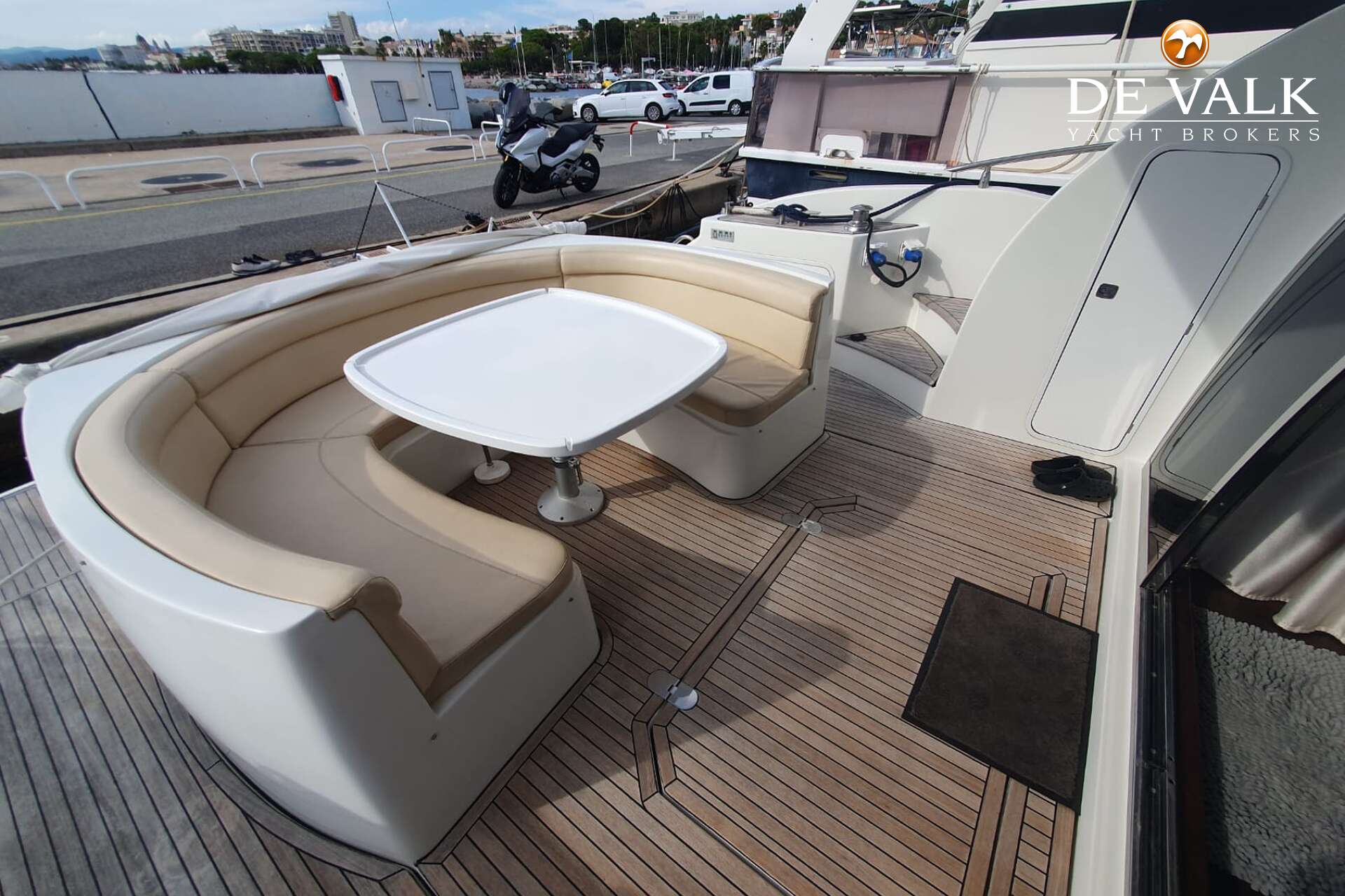 Innovazioni e Progetti Alena 50 - Foto 7