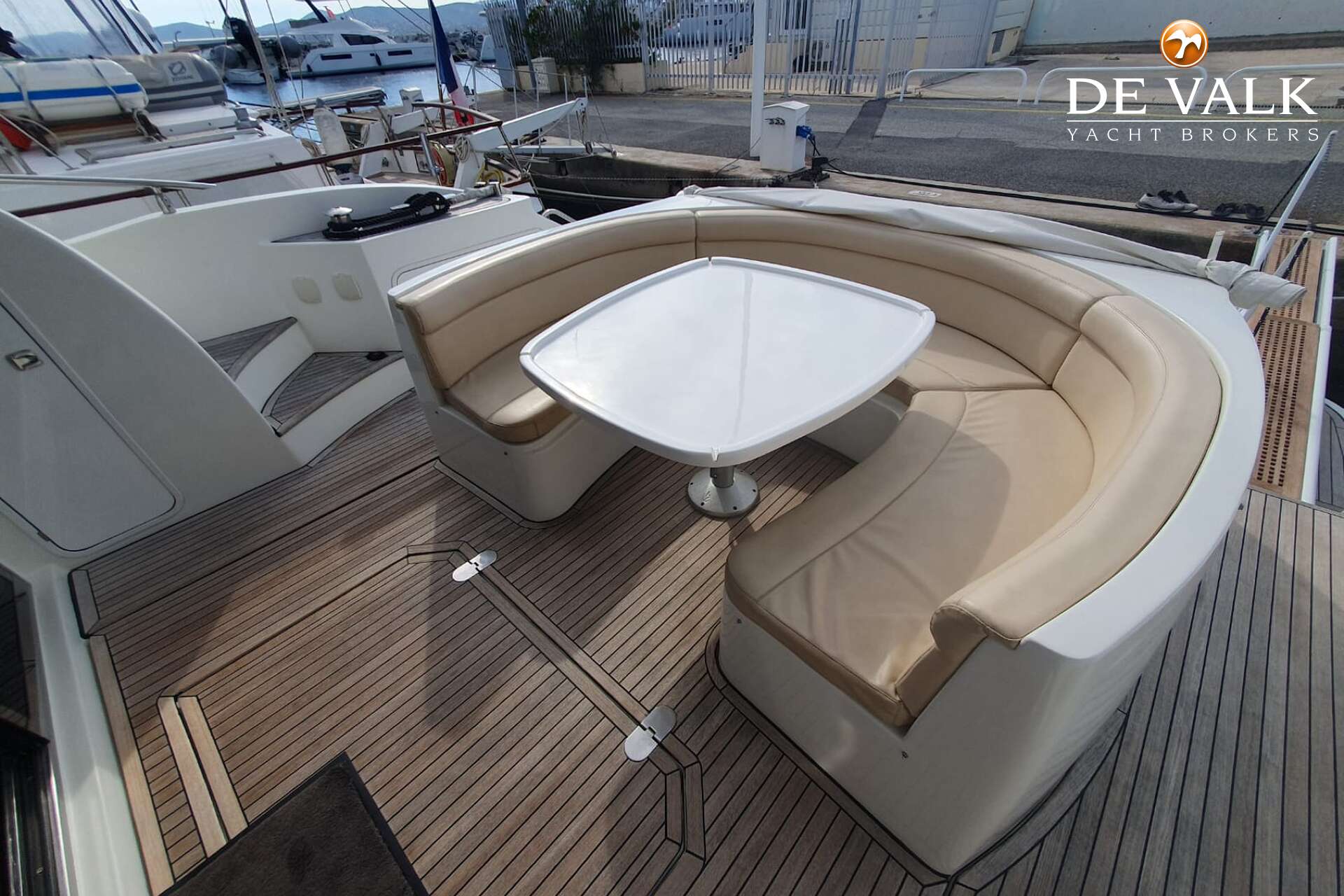 Innovazioni e Progetti Alena 50 - Foto 8
