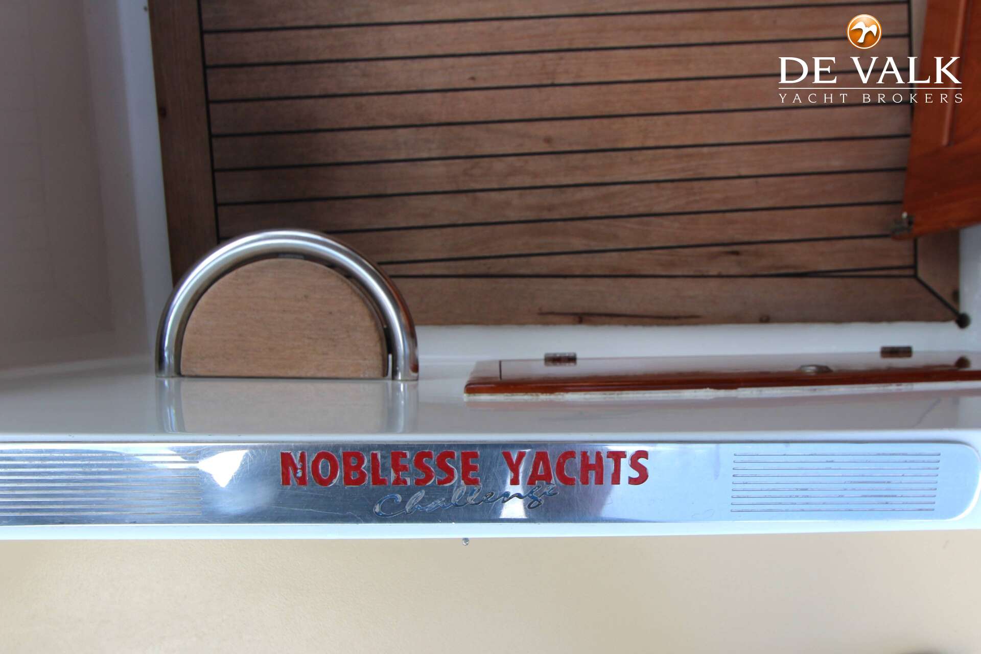 Noblesse Challenge 33 - Foto 11