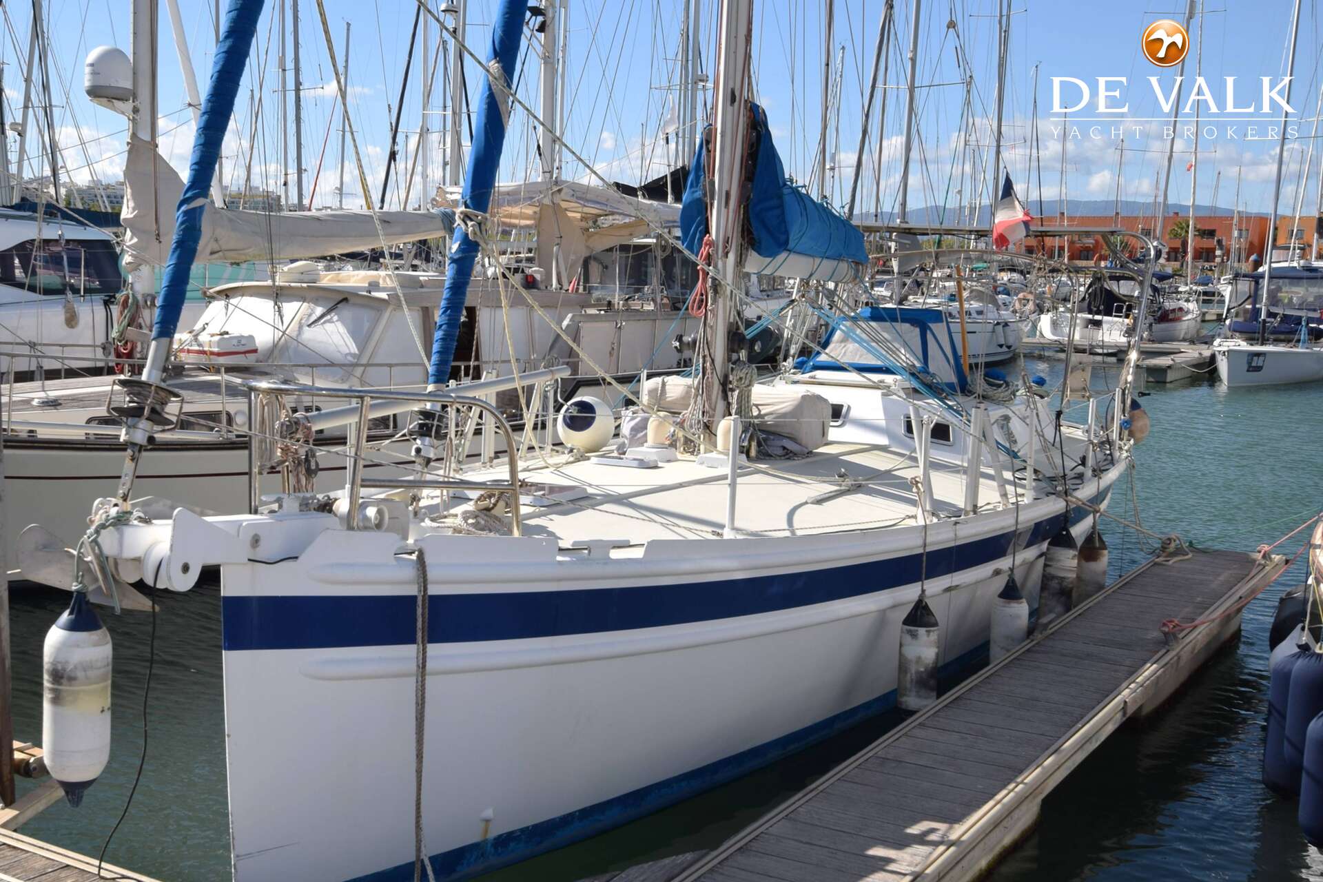 Panoramer 40 - Foto 5