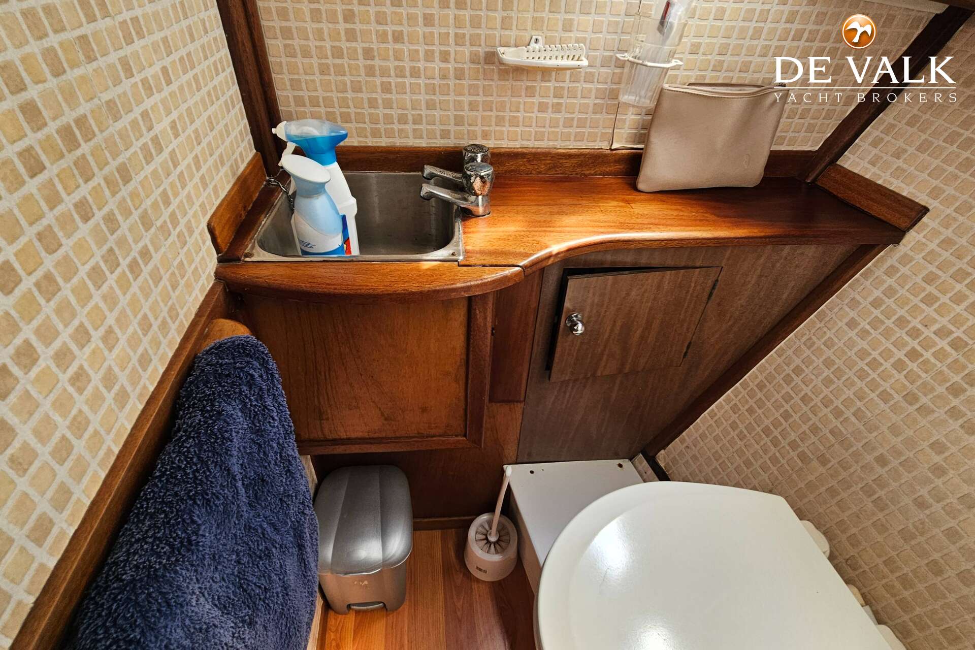 Aquastar 33 Sports Ranger - Foto 28