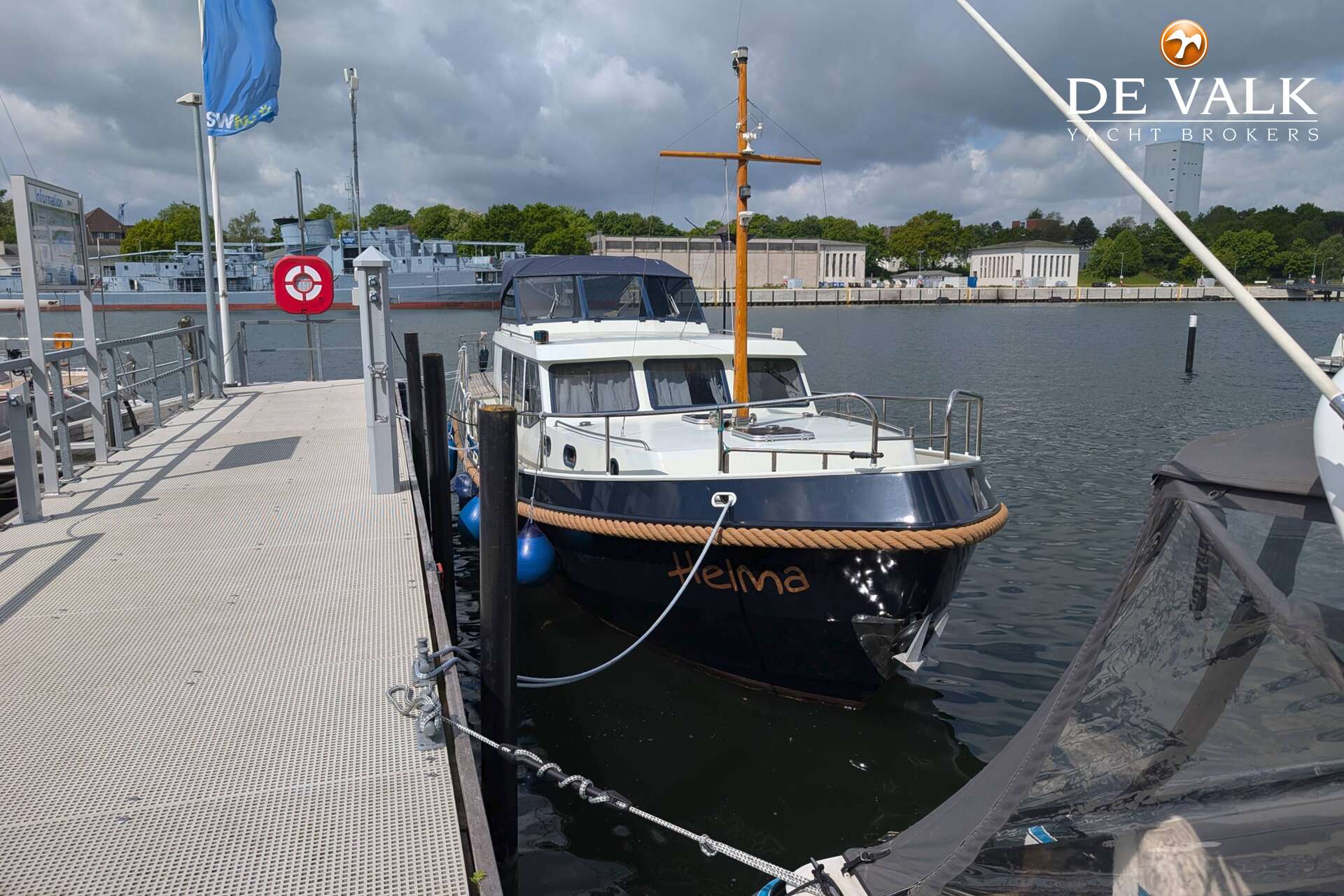 Gruno 38 Classic - Foto 4