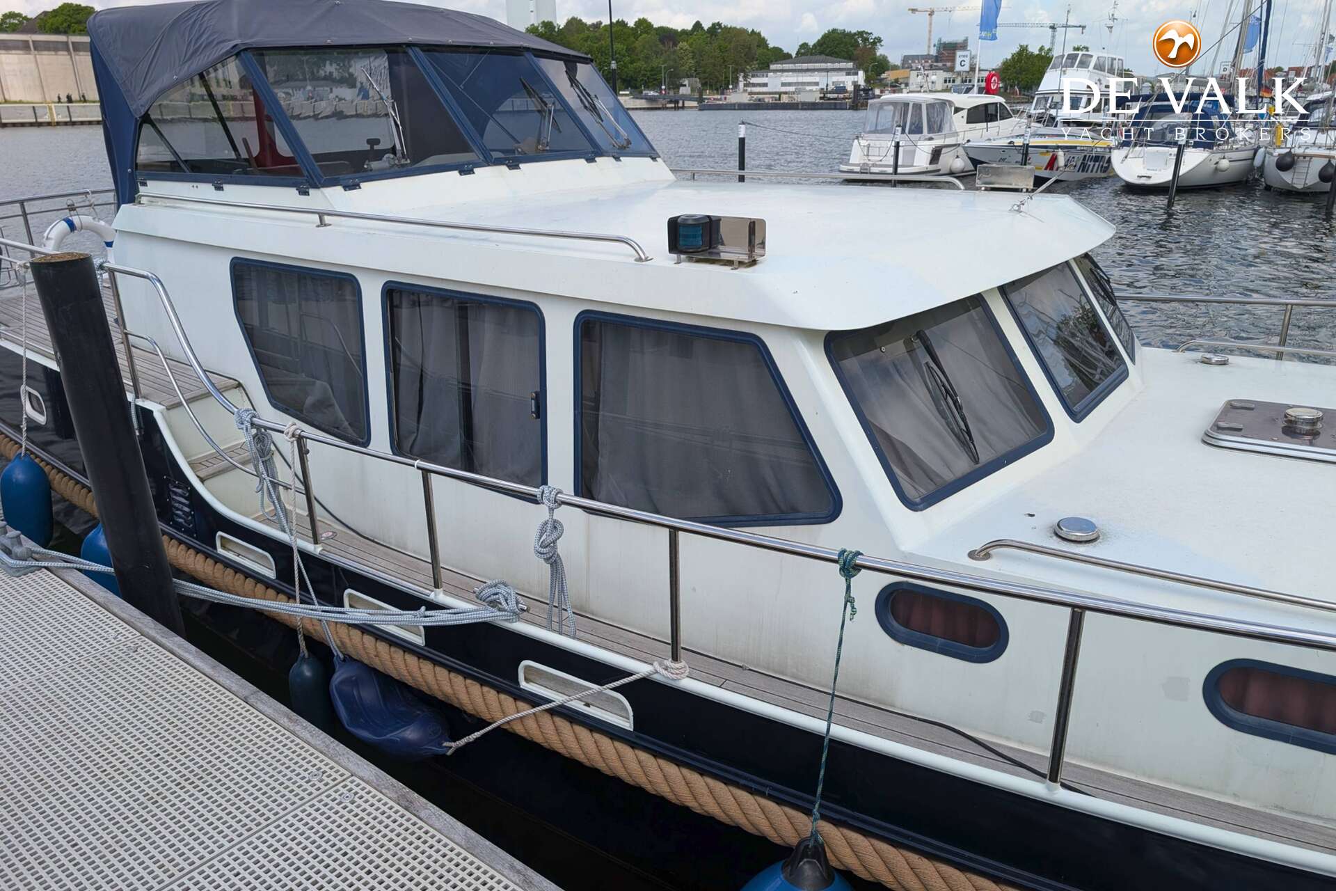 Gruno 38 Classic - Foto 6
