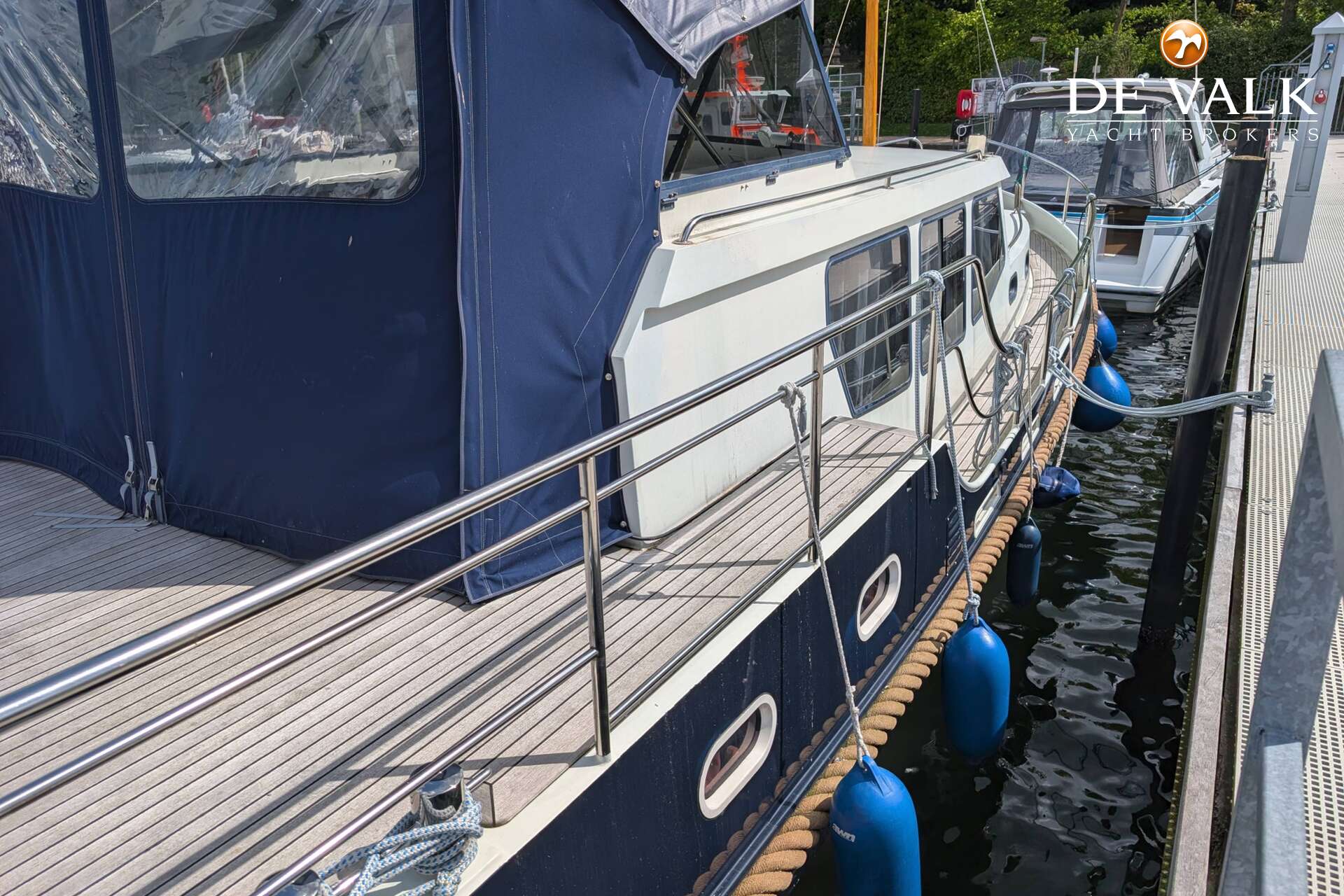 Gruno 38 Classic - Foto 7