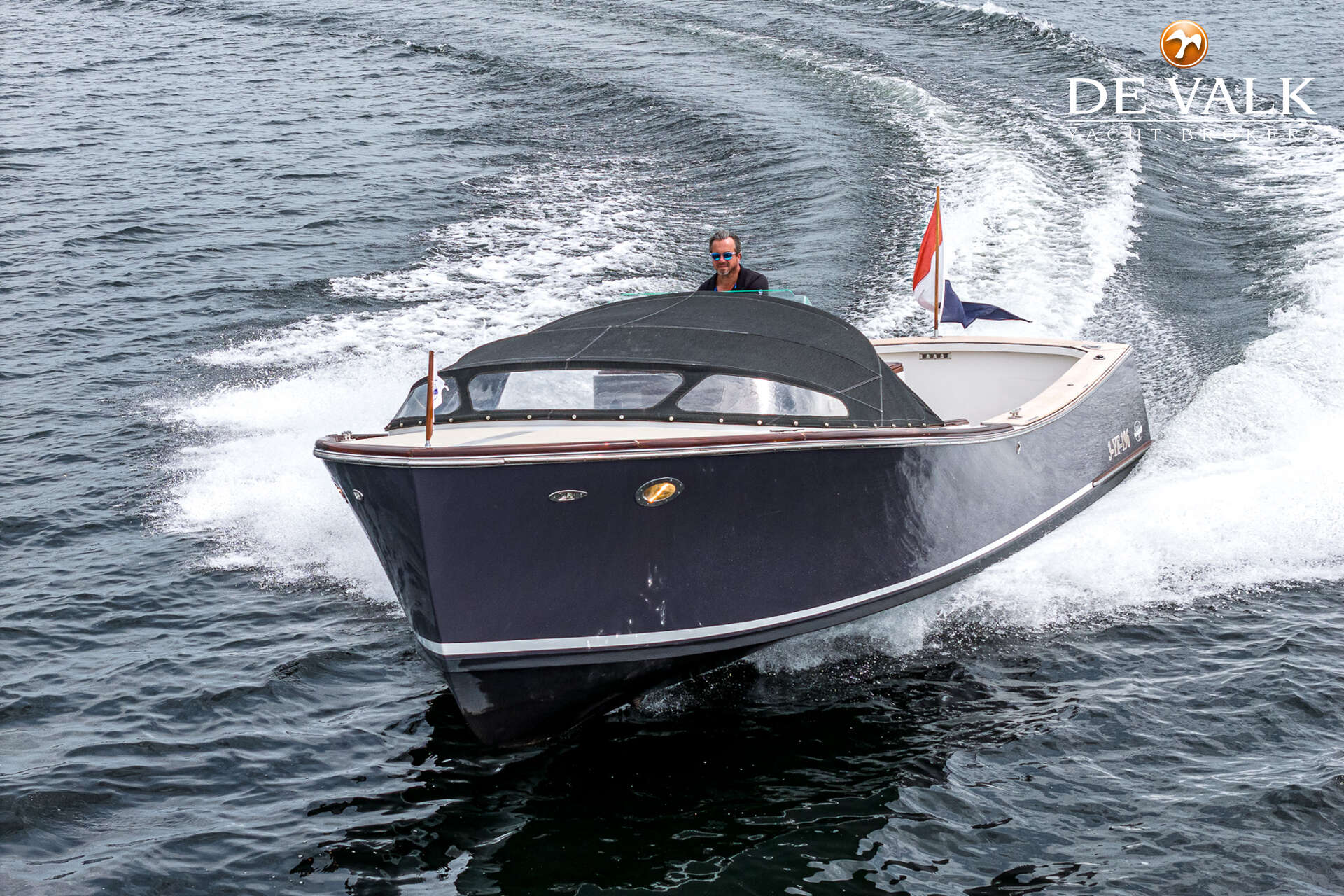 Oak Brothers 29 Lobster - Foto 4