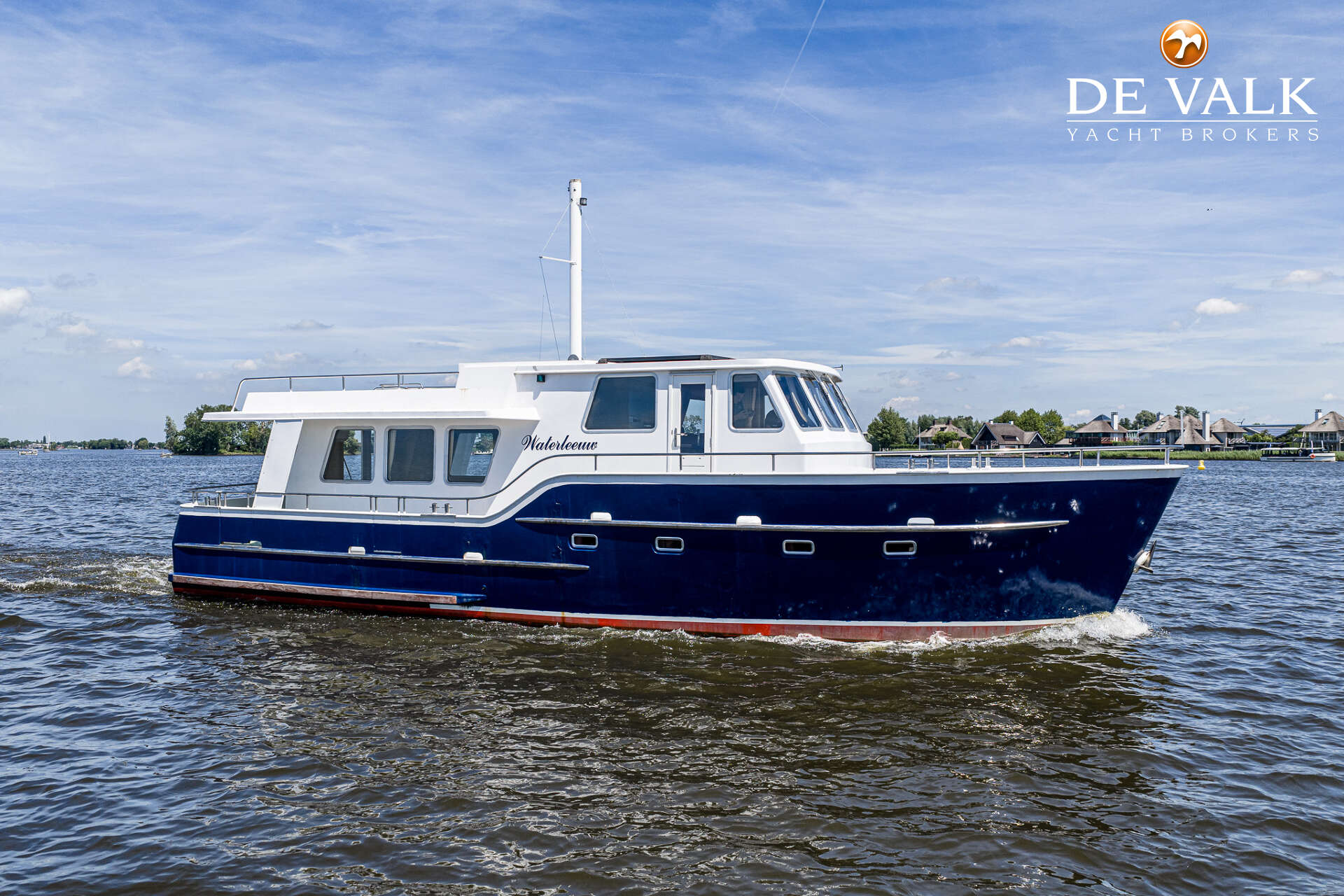 Treffer Offshore 14,95 - Foto 1