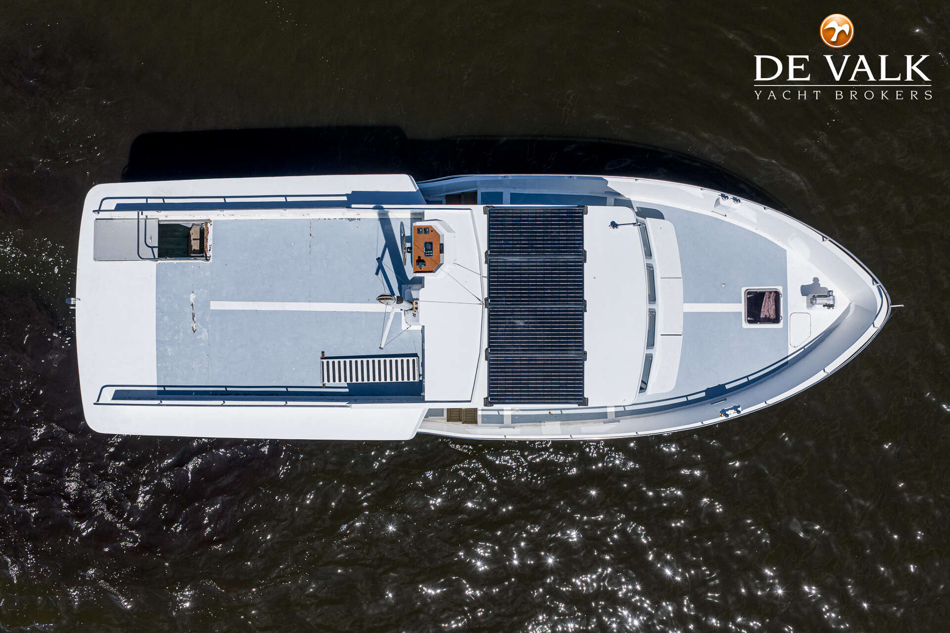 Treffer Offshore 14,95 - Foto 11
