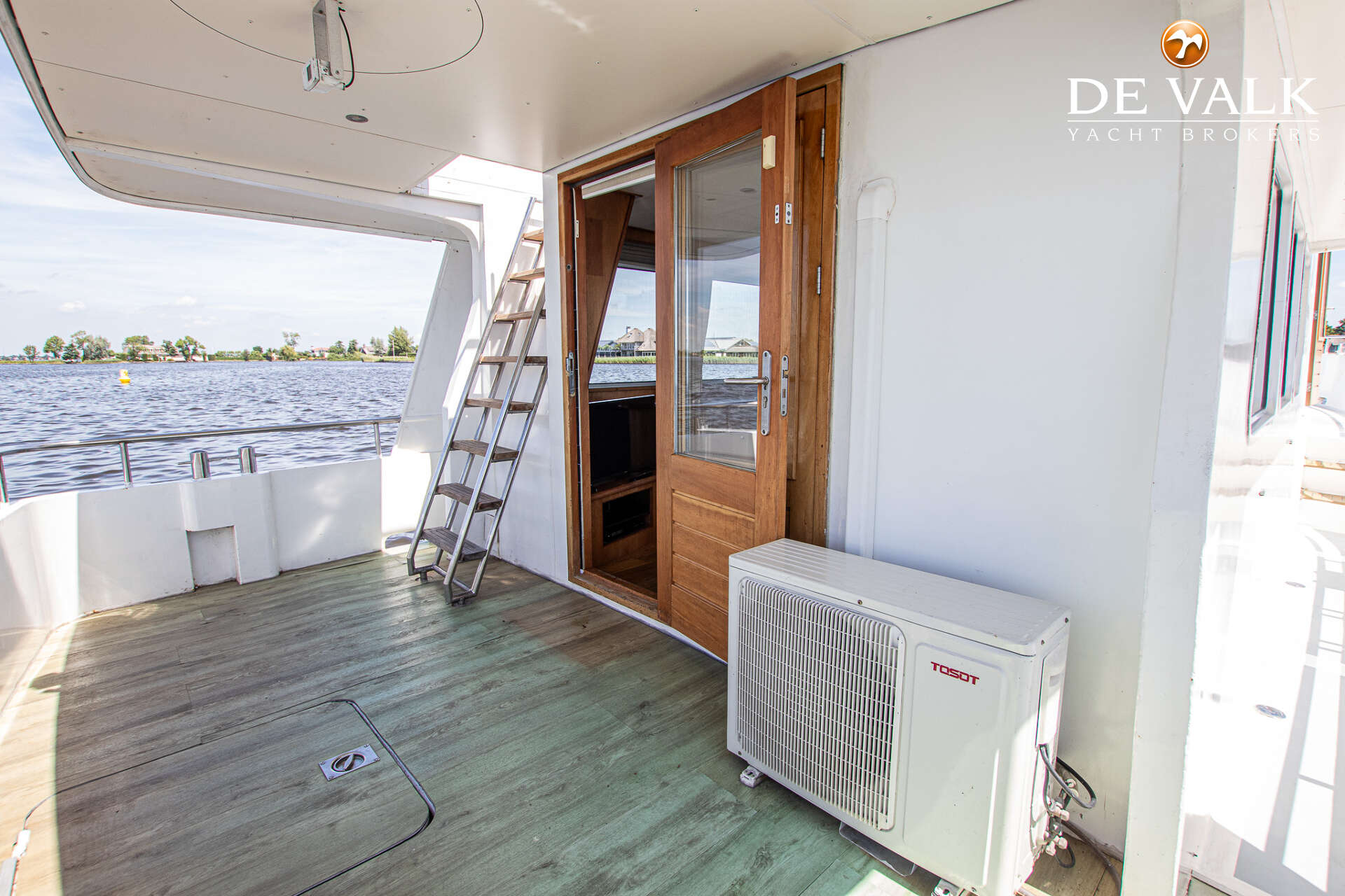 Treffer Offshore 14,95 - Foto 15