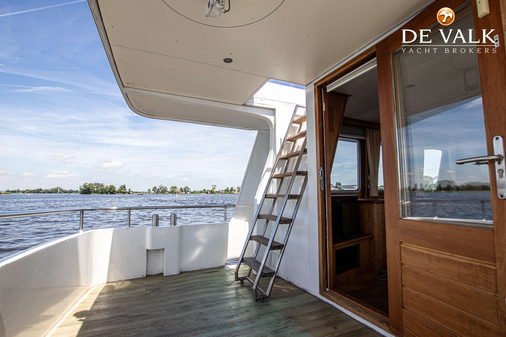 Treffer Offshore 14,95 - Foto 17