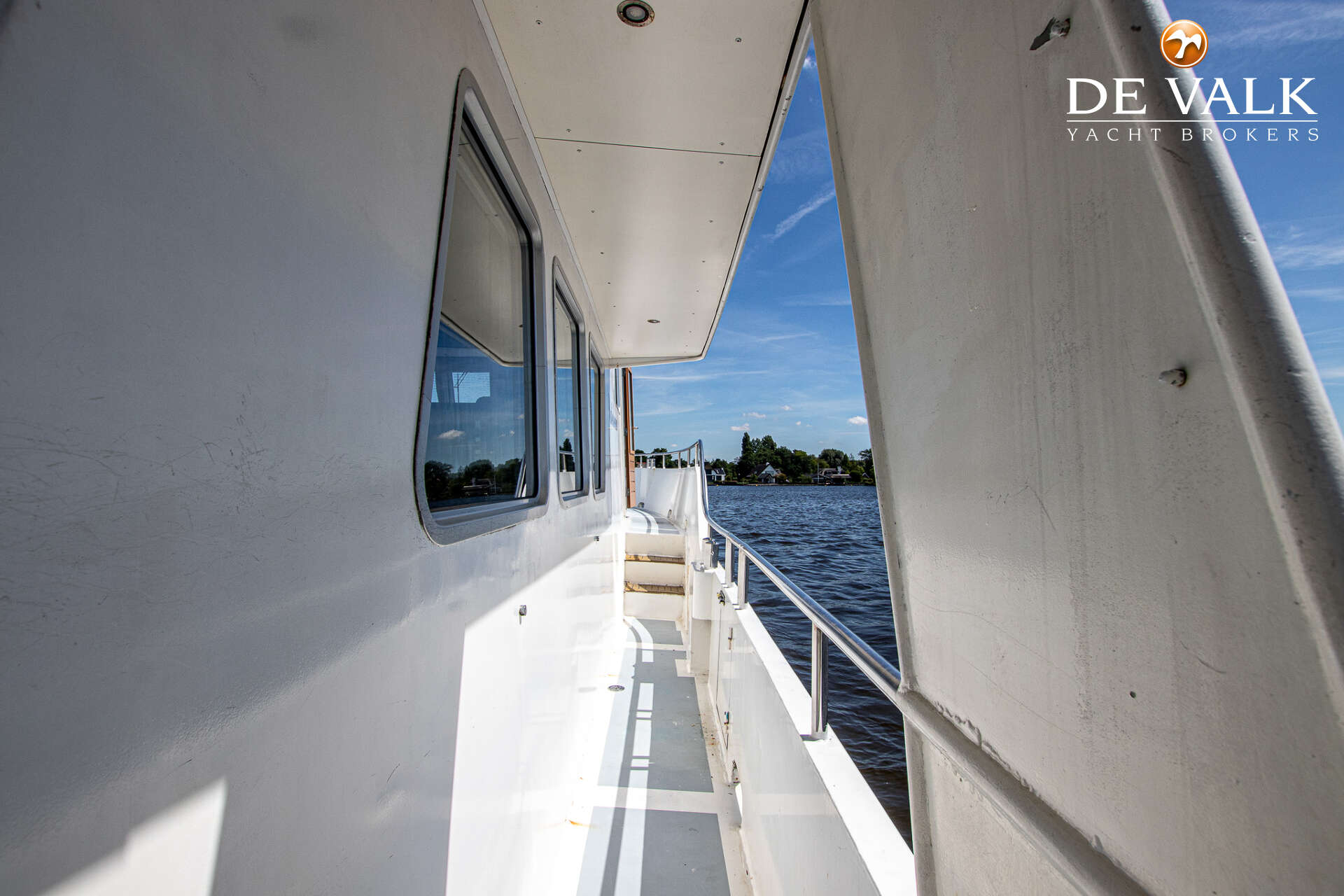 Treffer Offshore 14,95 - Foto 18