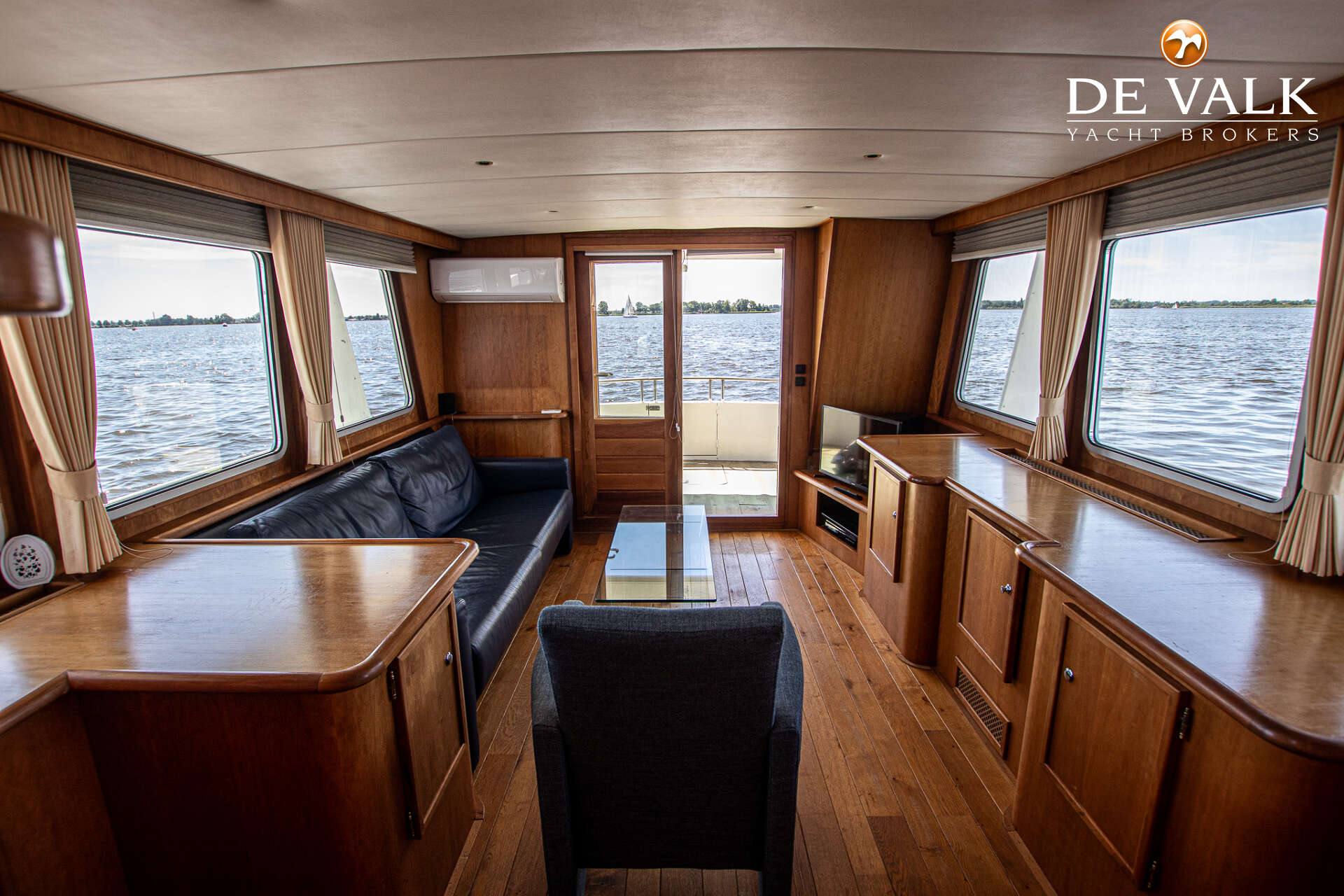 Treffer Offshore 14,95 - Foto 20