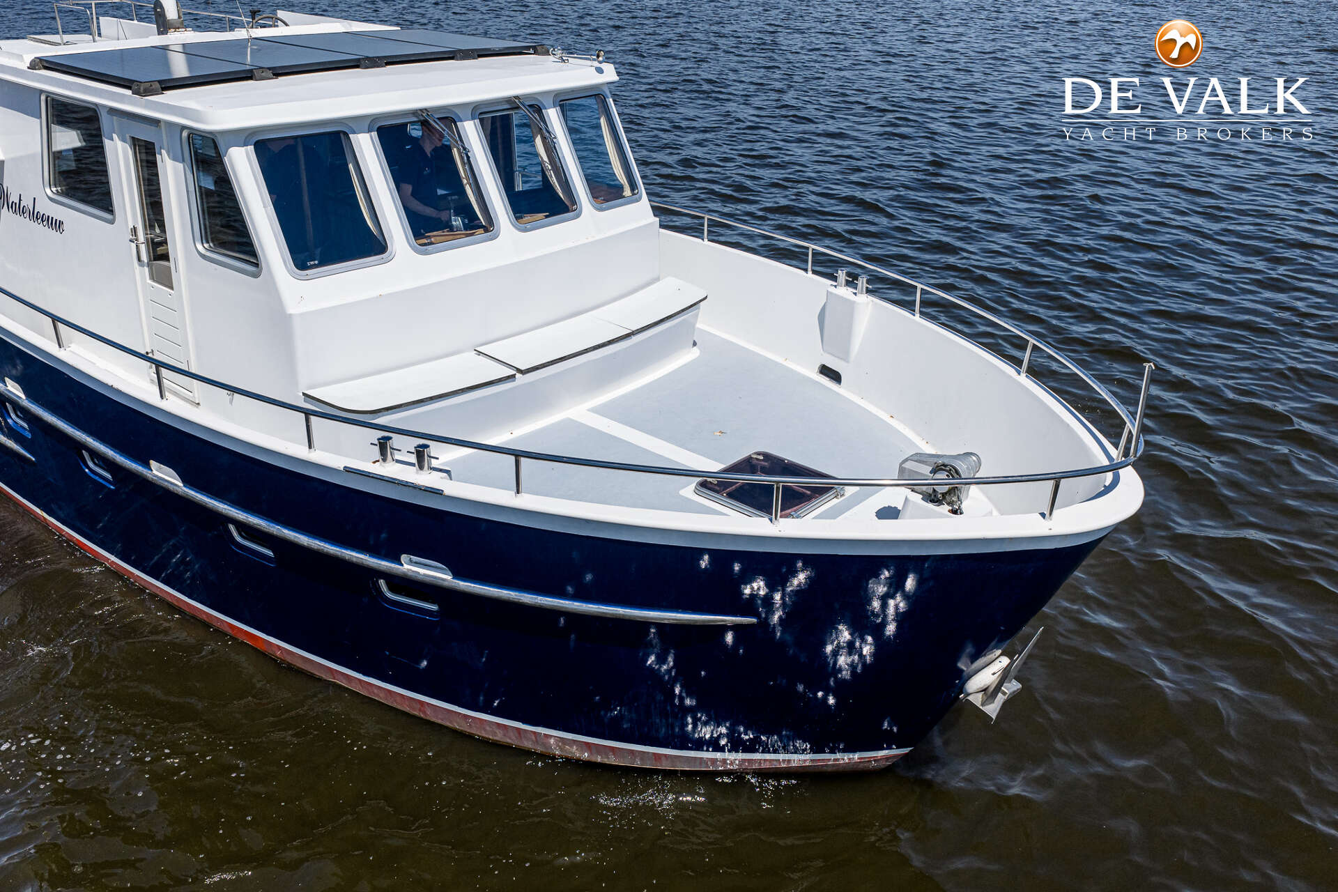 Treffer Offshore 14,95 - Foto 3