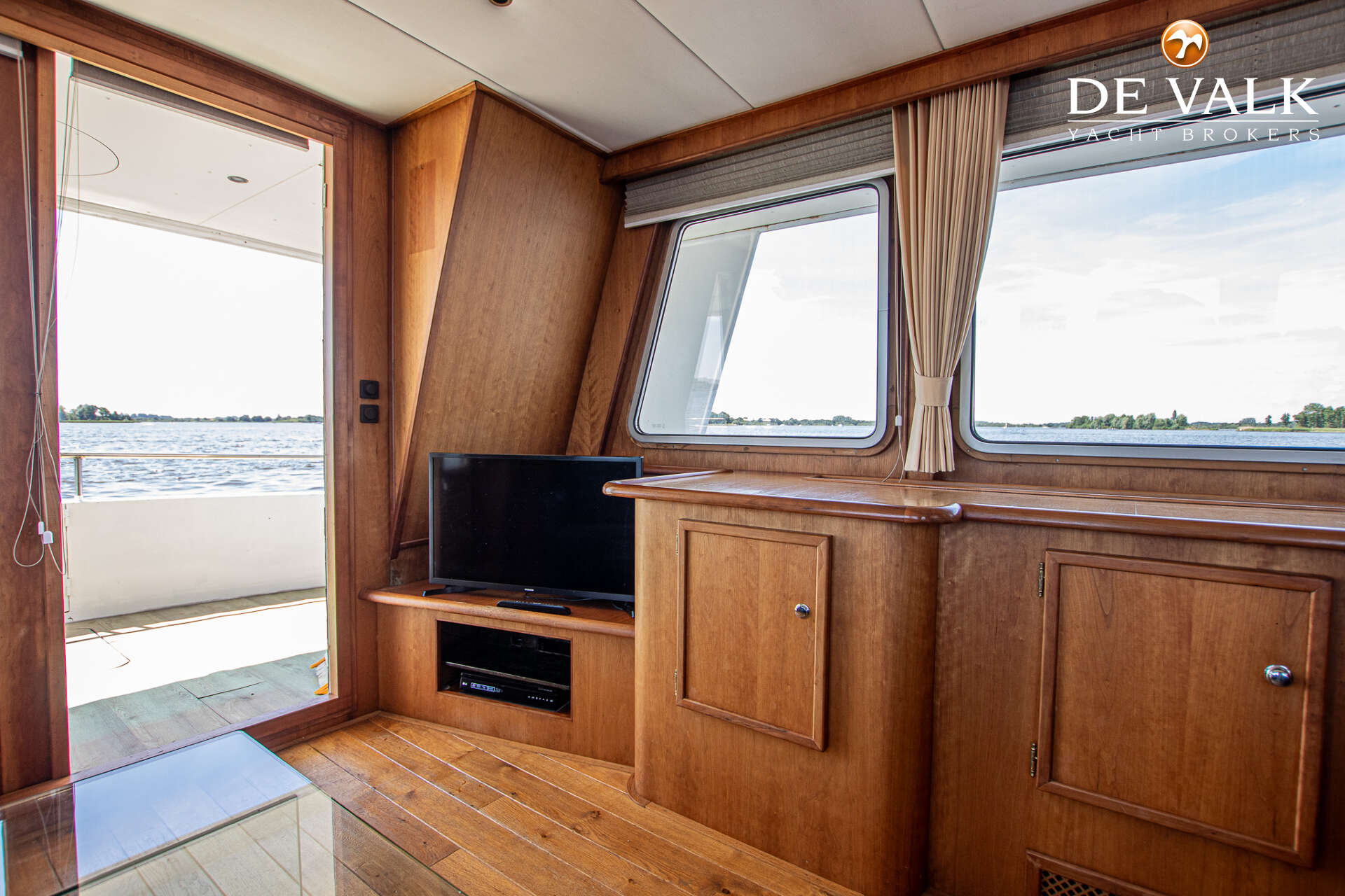Treffer Offshore 14,95 - Foto 21