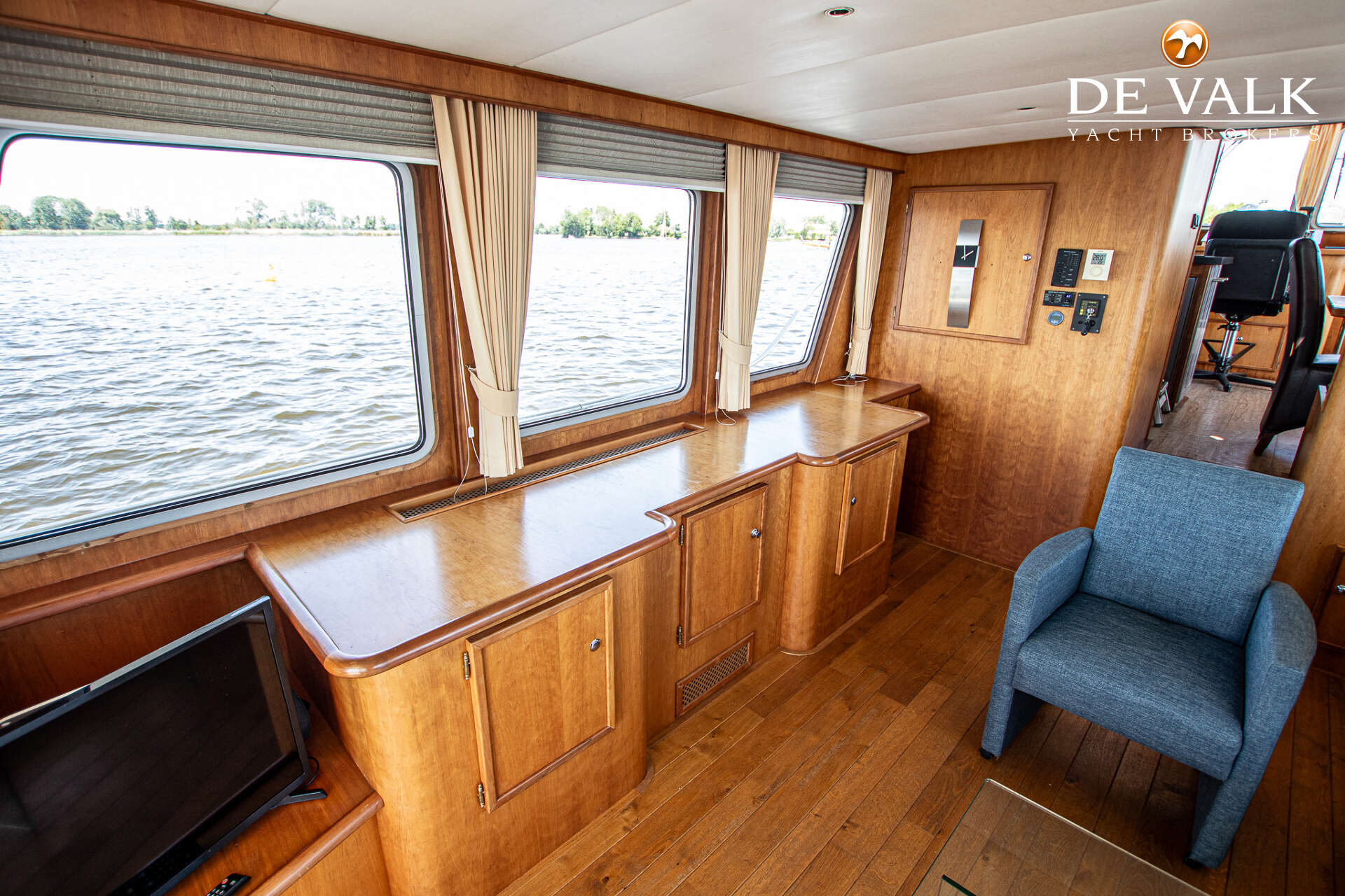 Treffer Offshore 14,95 - Foto 22