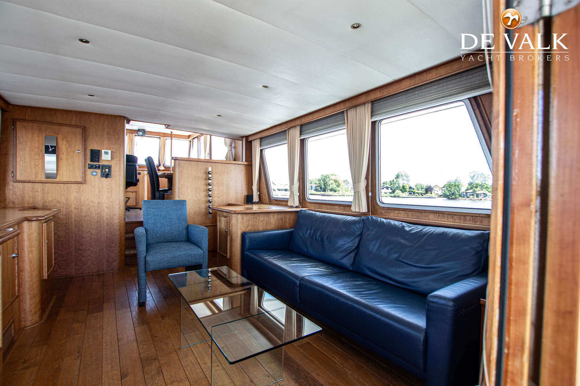 Treffer Offshore 14,95 - Foto 23