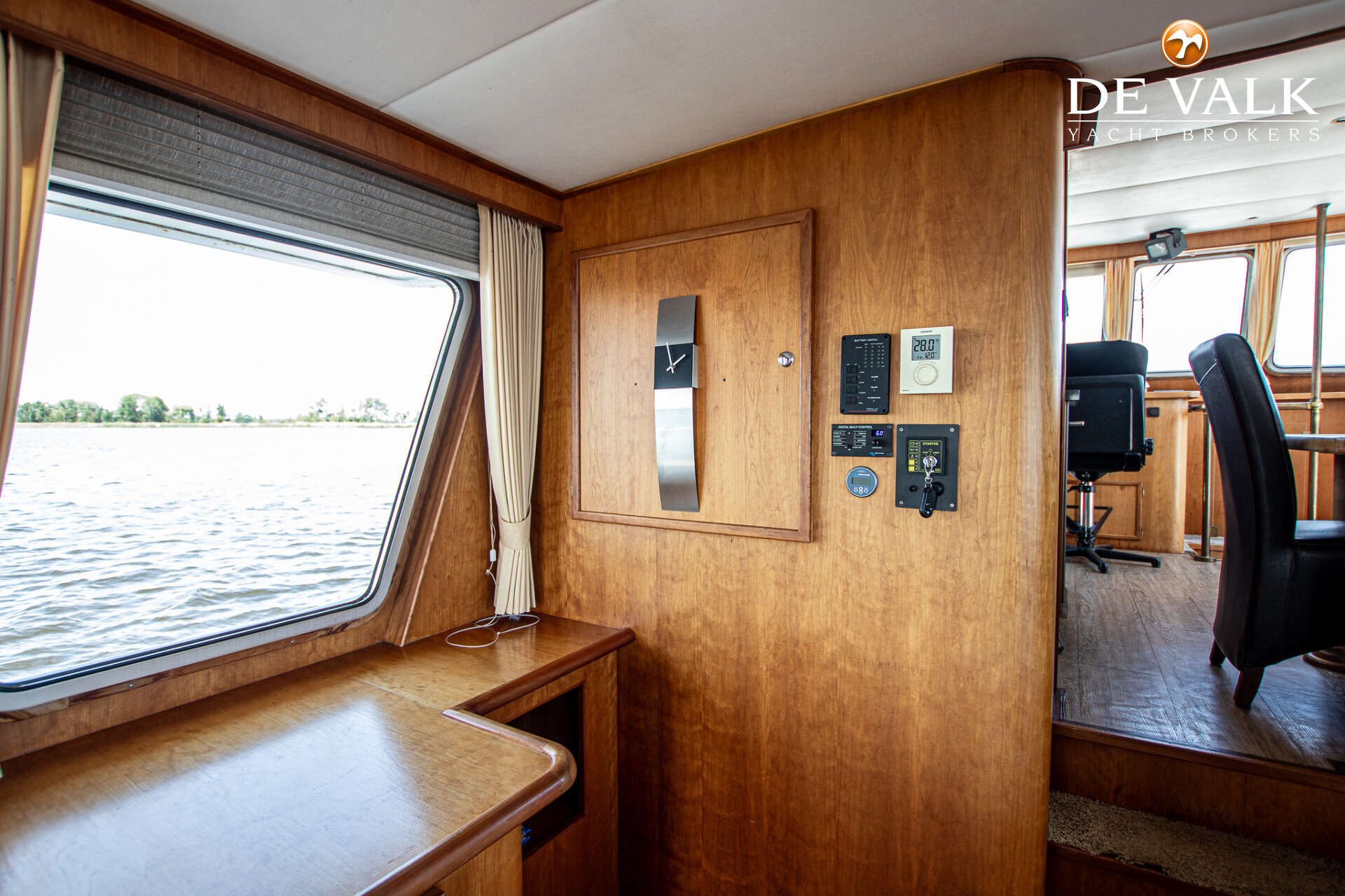 Treffer Offshore 14,95 - Foto 24