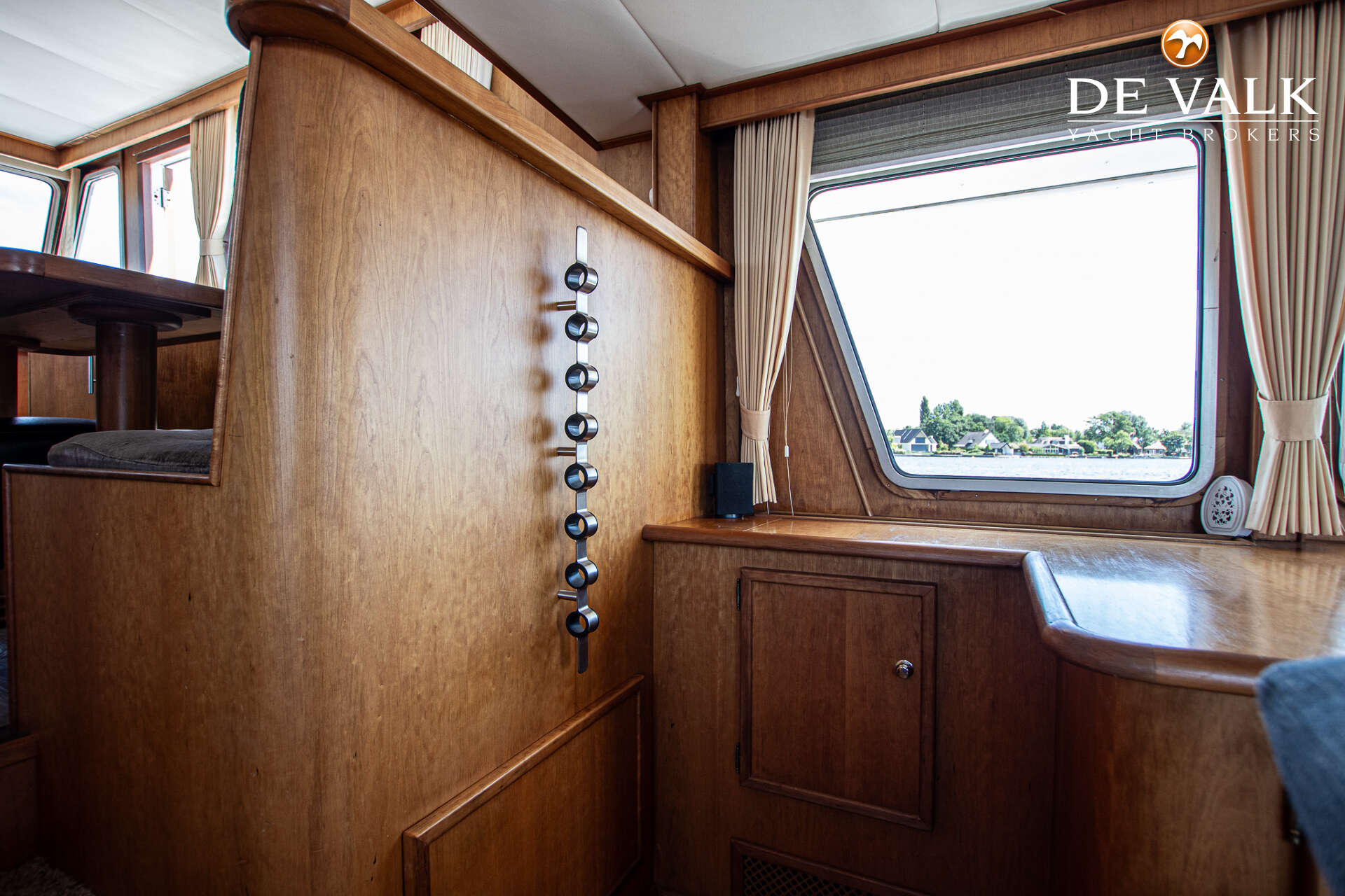 Treffer Offshore 14,95 - Foto 25
