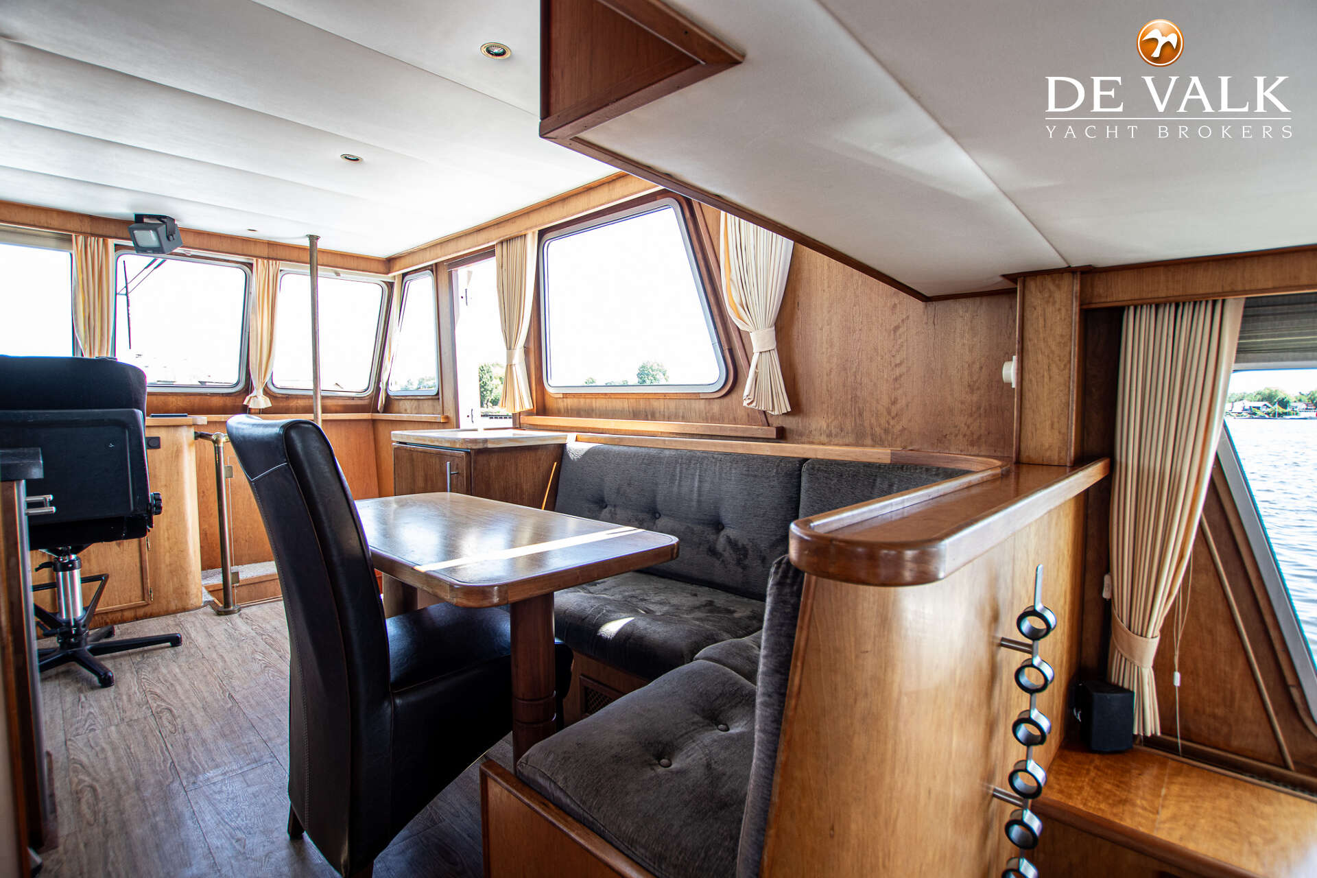Treffer Offshore 14,95 - Foto 26