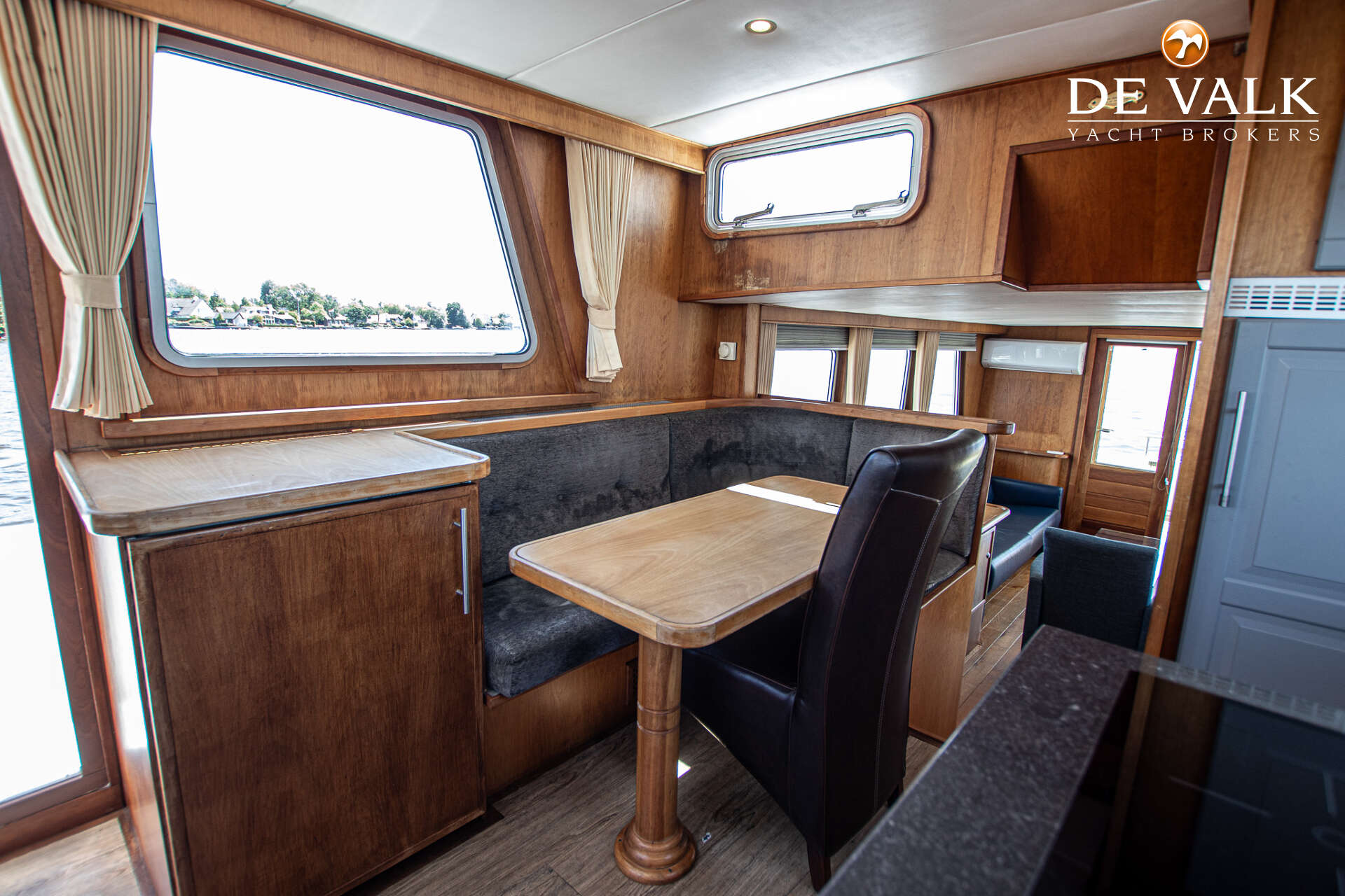 Treffer Offshore 14,95 - Foto 27