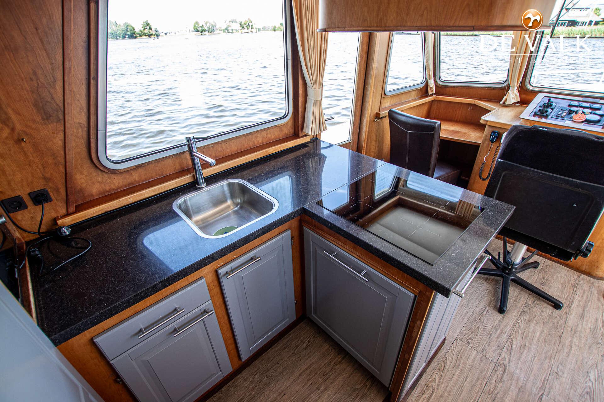 Treffer Offshore 14,95 - Foto 28