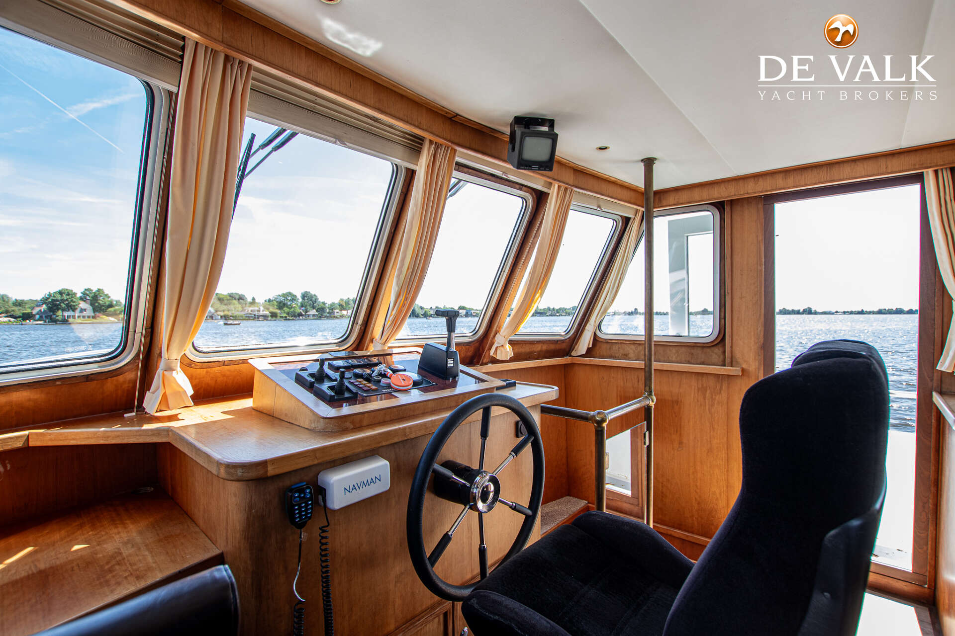 Treffer Offshore 14,95 - Foto 29
