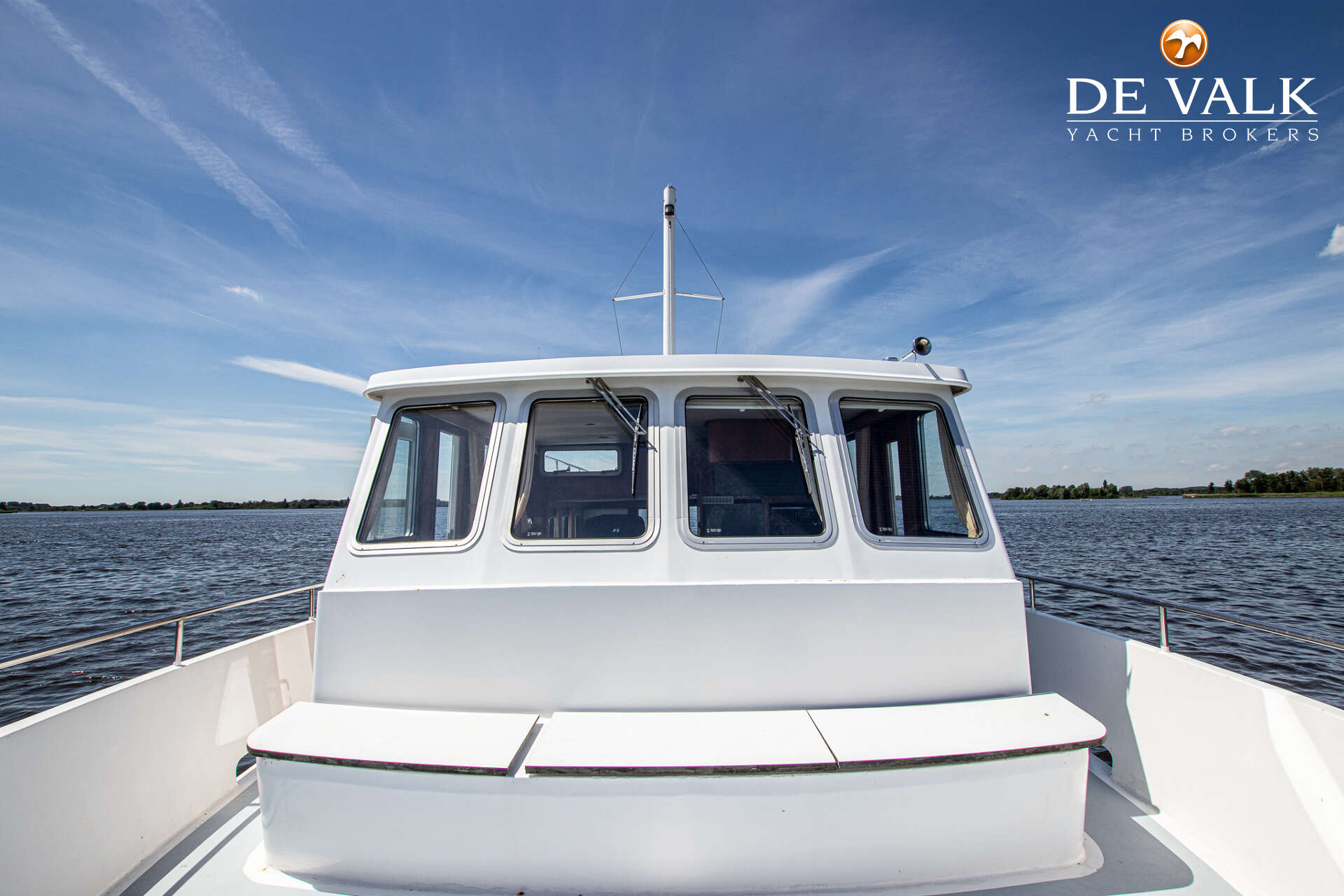 Treffer Offshore 14,95 - Foto 4