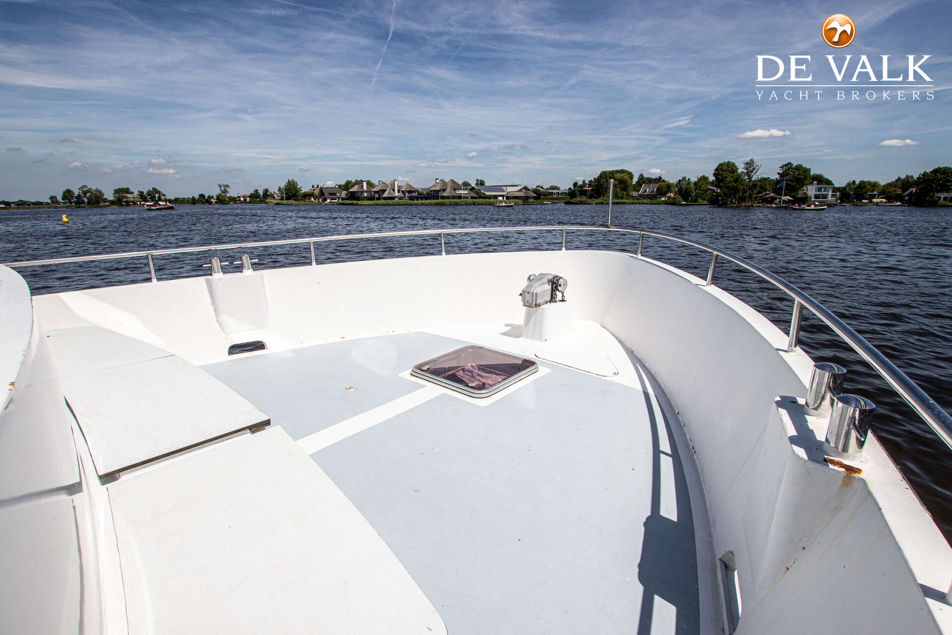 Treffer Offshore 14,95 - Foto 5