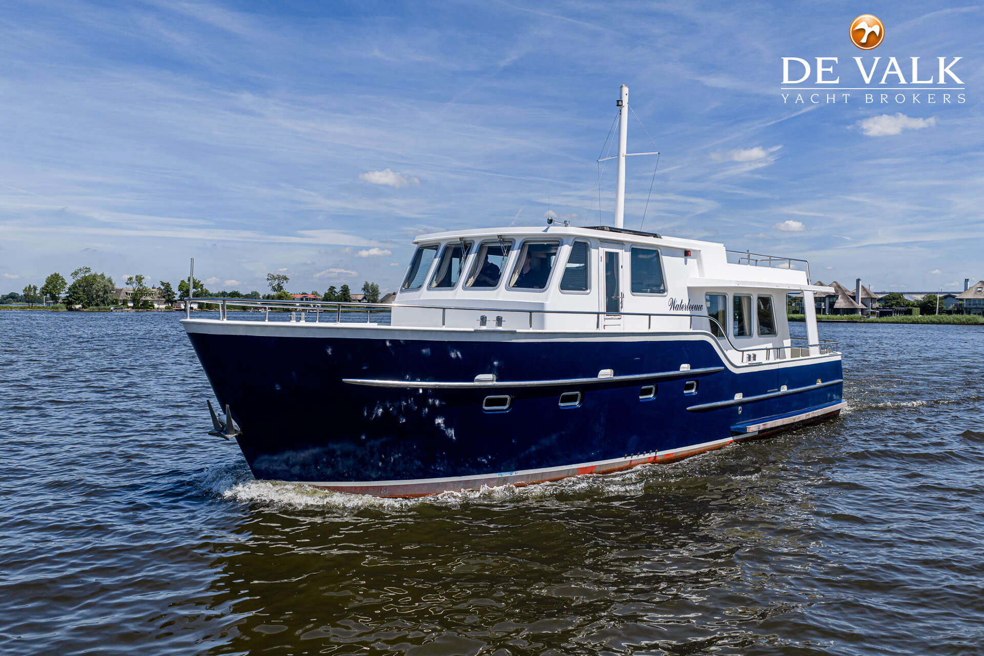 Treffer Offshore 14,95 - Foto 6