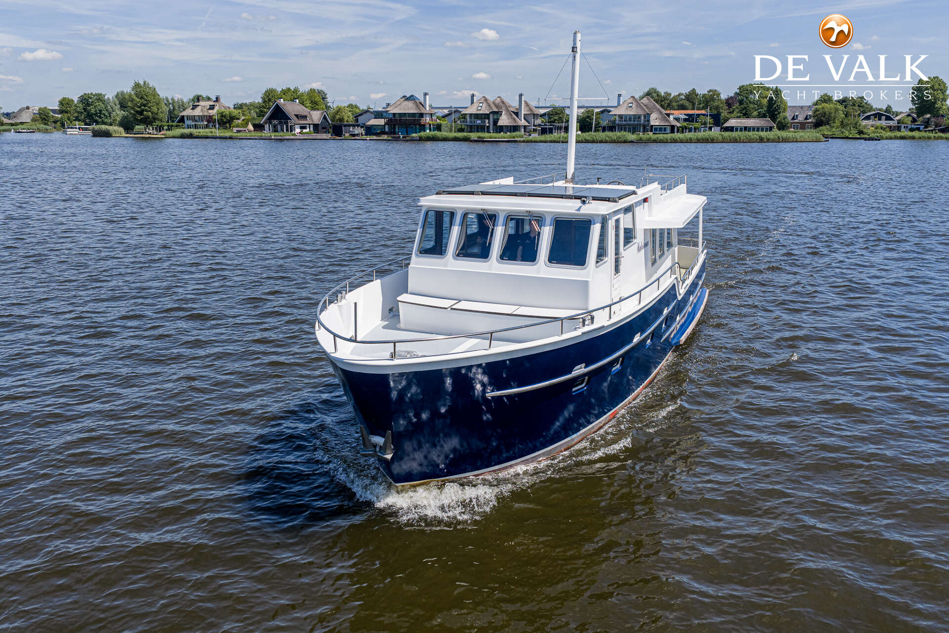 Treffer Offshore 14,95 - Foto 7