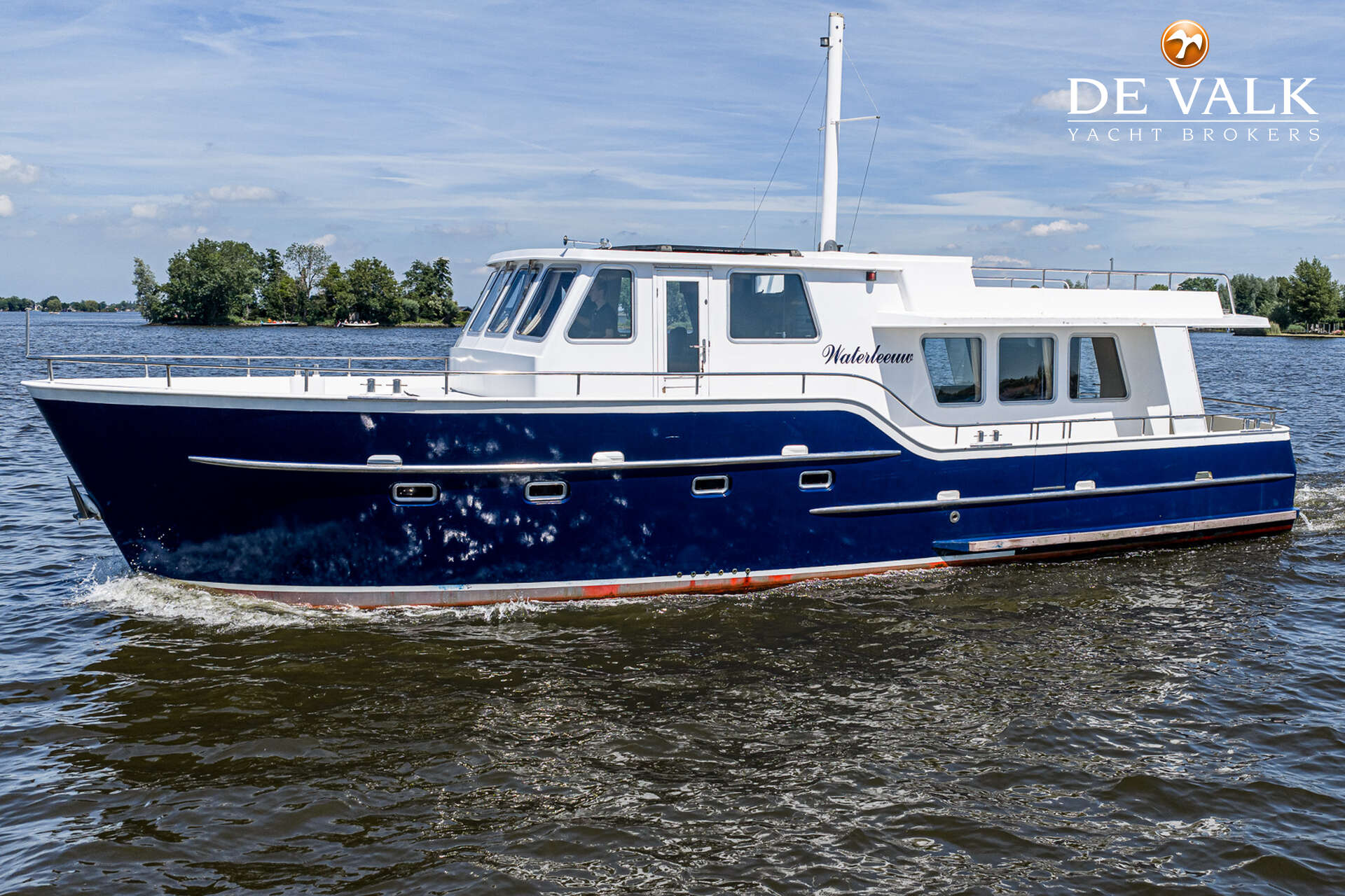 Treffer Offshore 14,95 - Foto 8