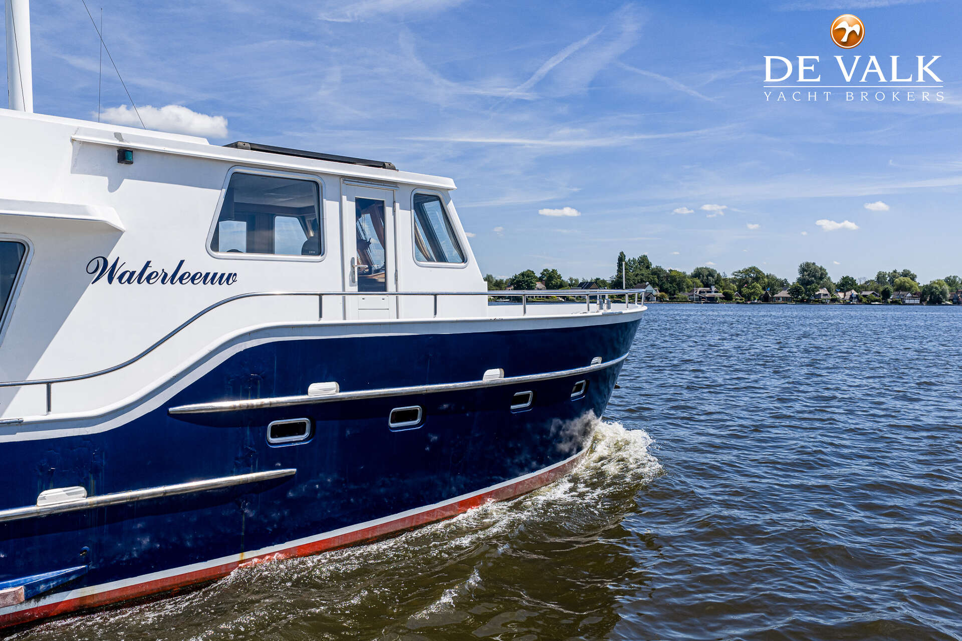 Treffer Offshore 14,95 - Foto 9